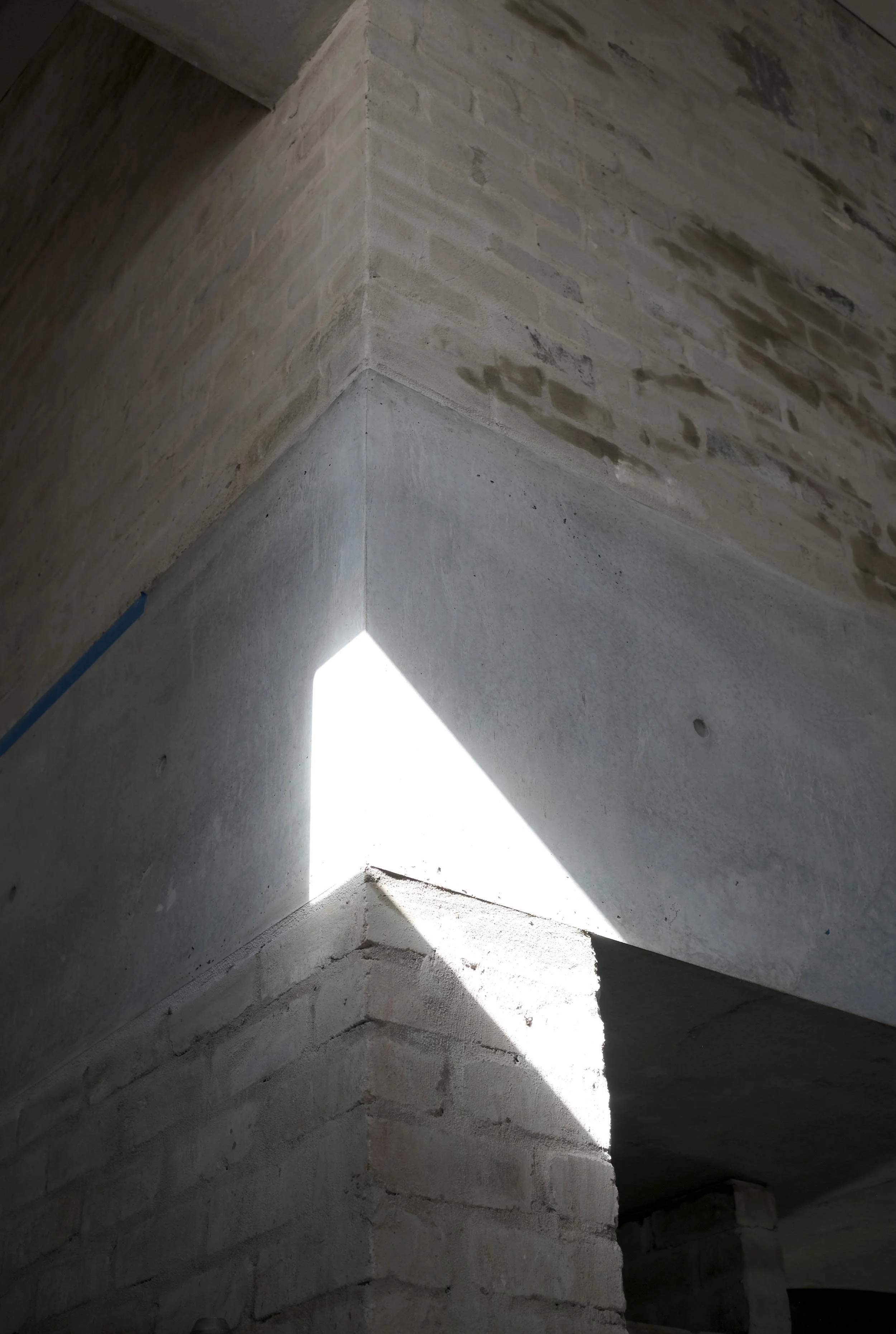 Eoghan.Lewis.Architects_Marrickville_7411.jpg