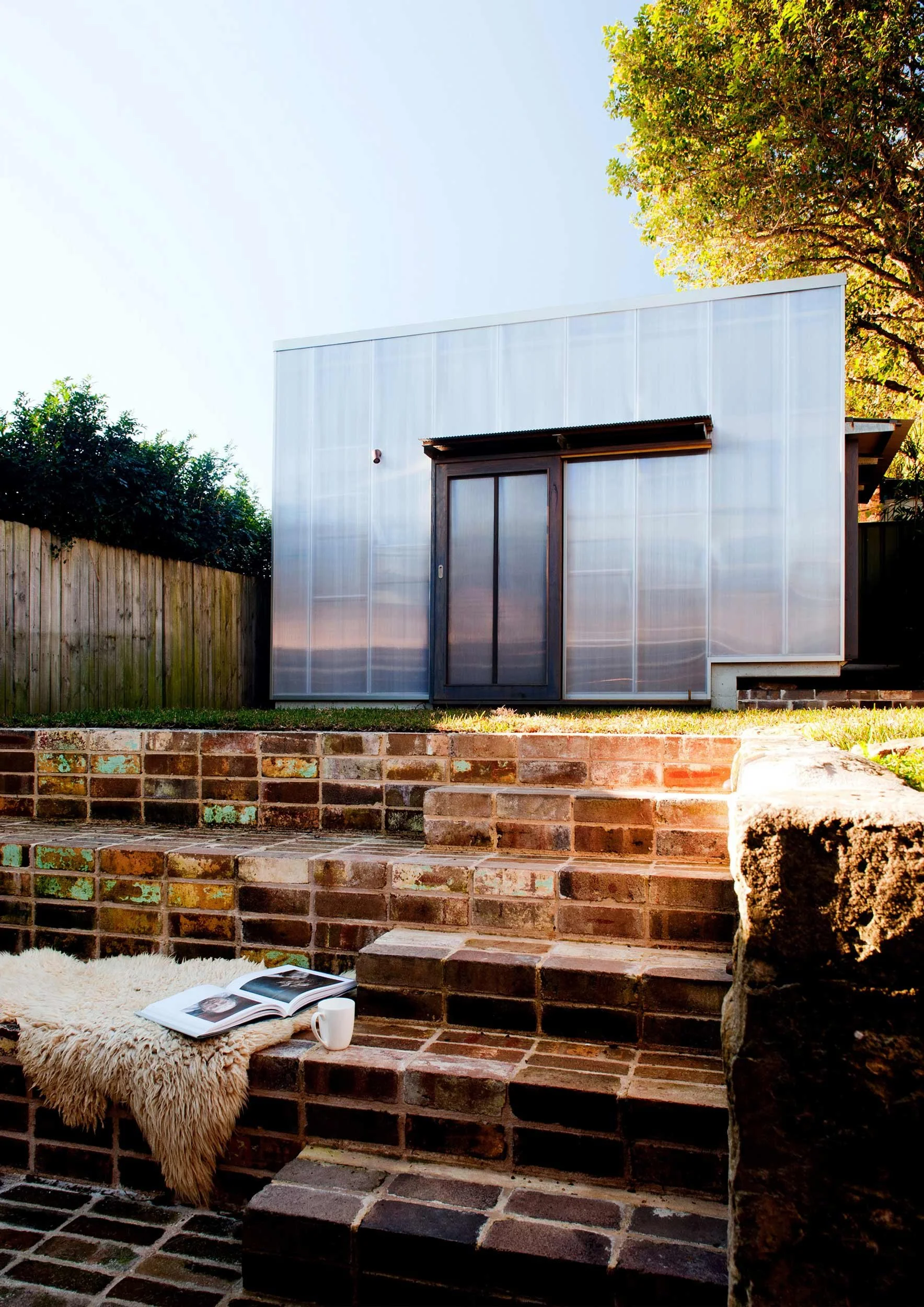 Eoghan.Lewis.Architects_Tempe.House_27.jpg
