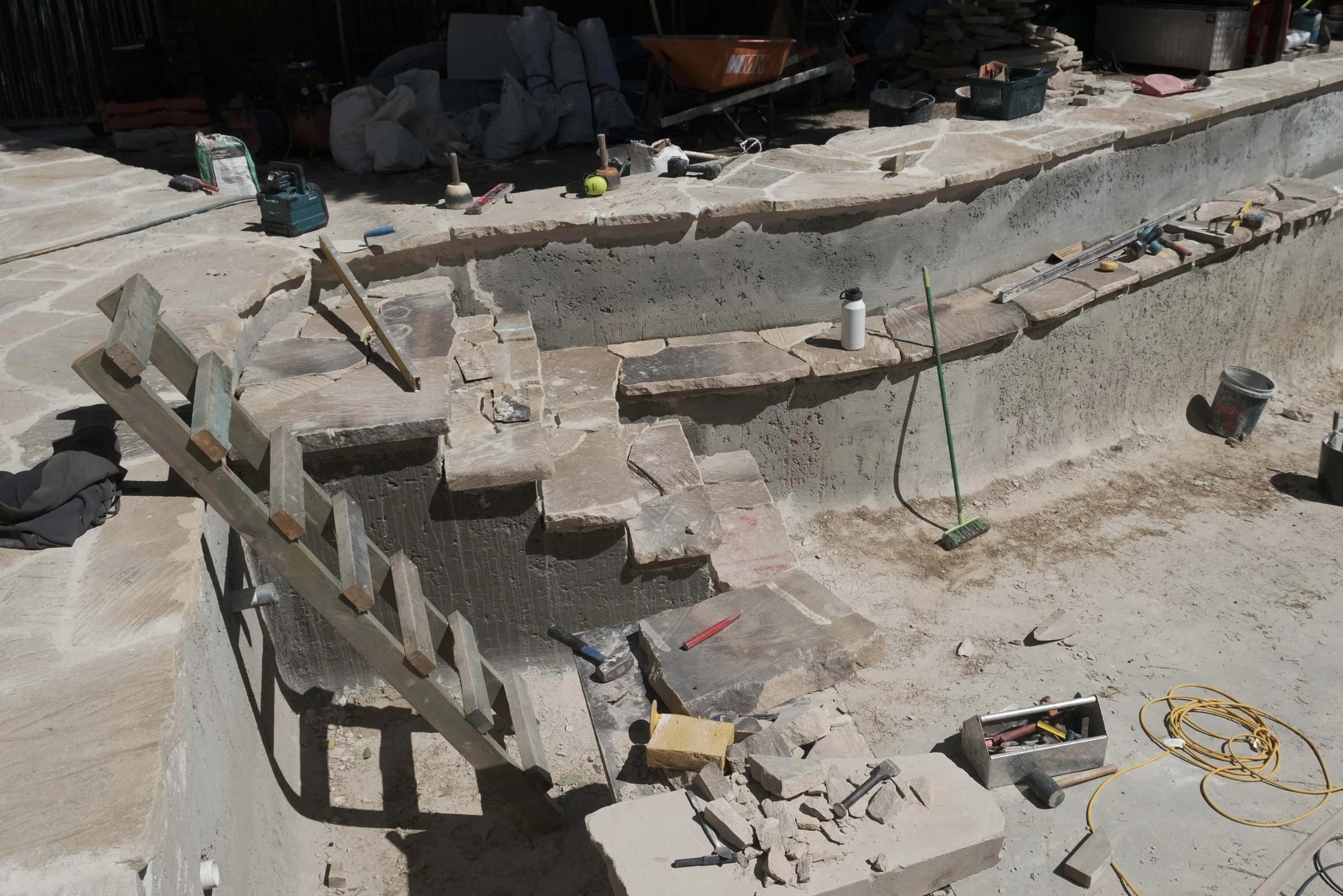 Eoghan.Lewis.Architects_Marrickville_7561.jpg