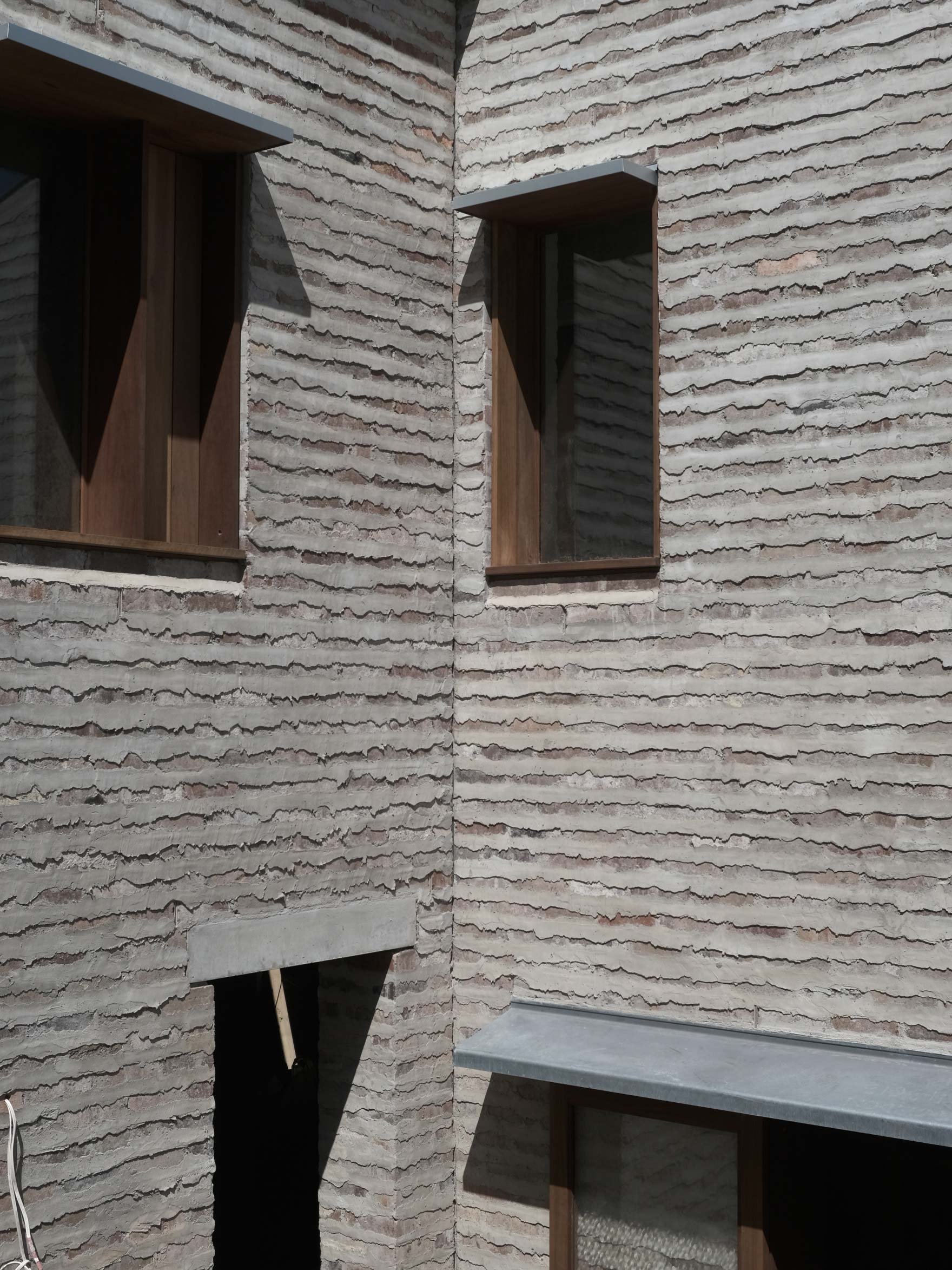 Eoghan.Lewis.Architects_Marrickville_7556.jpg