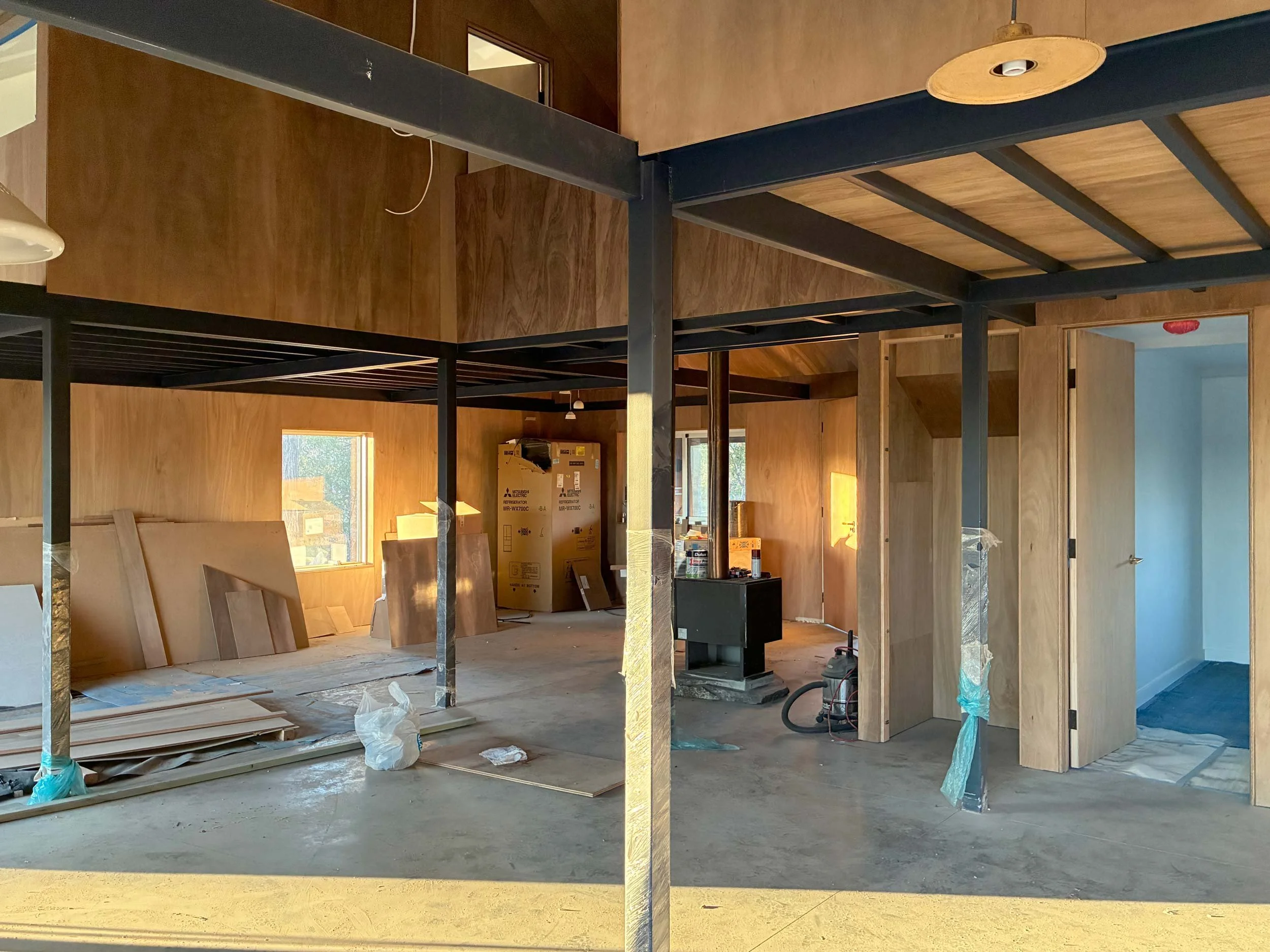 Eoghan.Lewis.Architects_Braidwood_1687.jpg