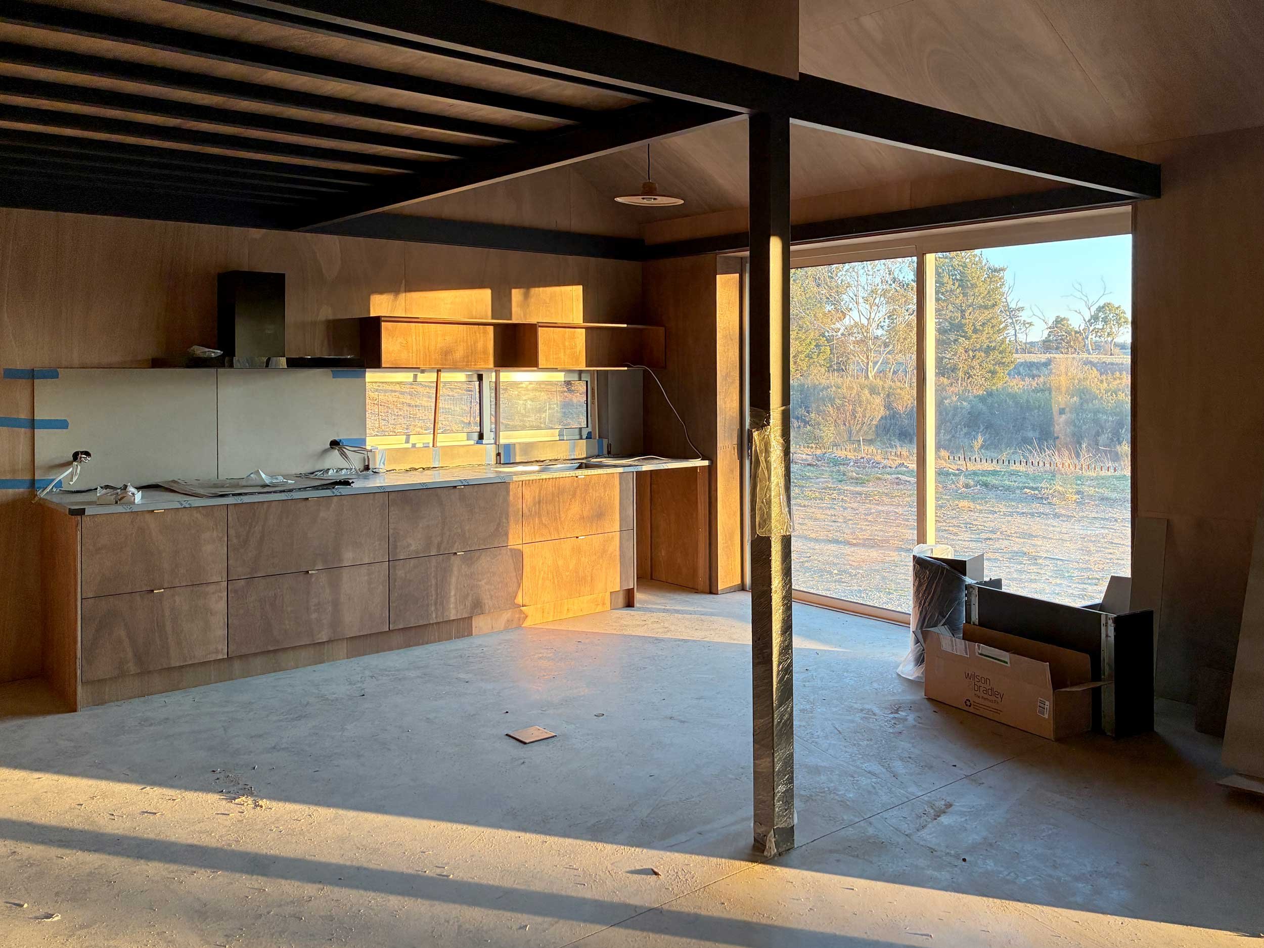 Eoghan.Lewis.Architects_Braidwood_1688.jpg