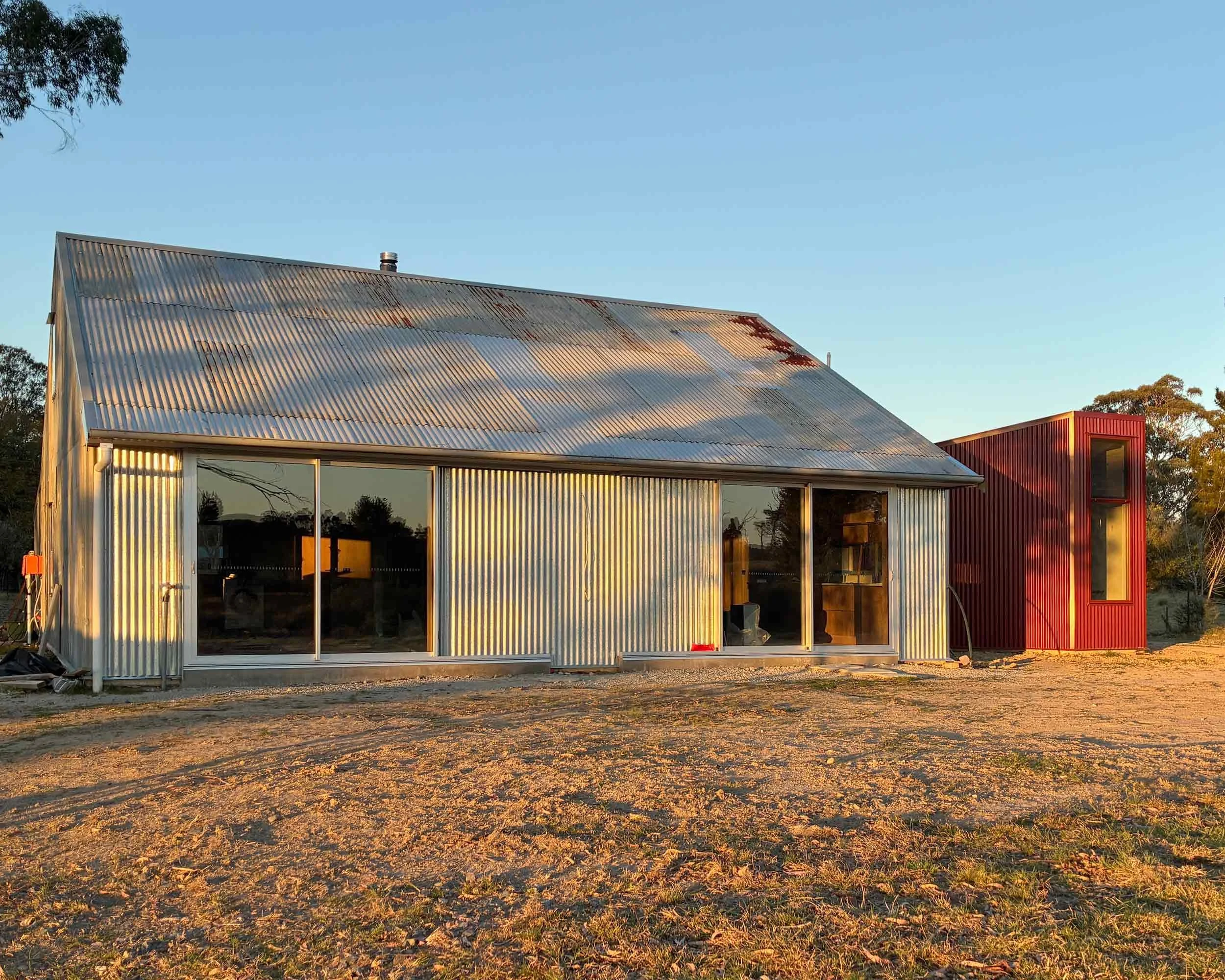 Eoghan.Lewis.Architects_Braidwood_1690.jpg