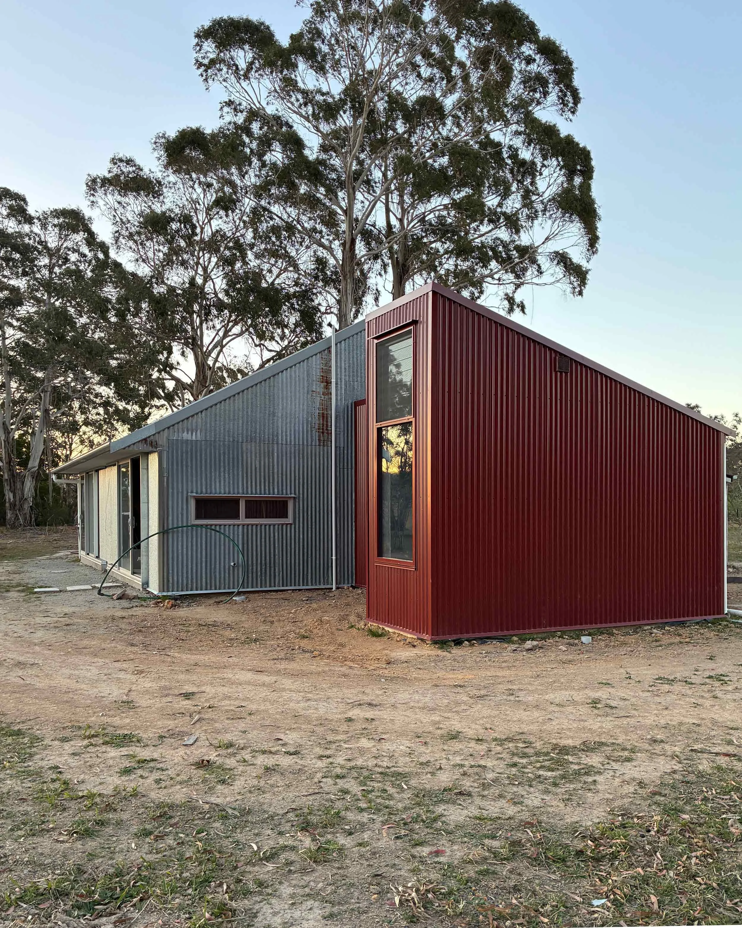 Eoghan.Lewis.Architects_Braidwood_1693.jpg