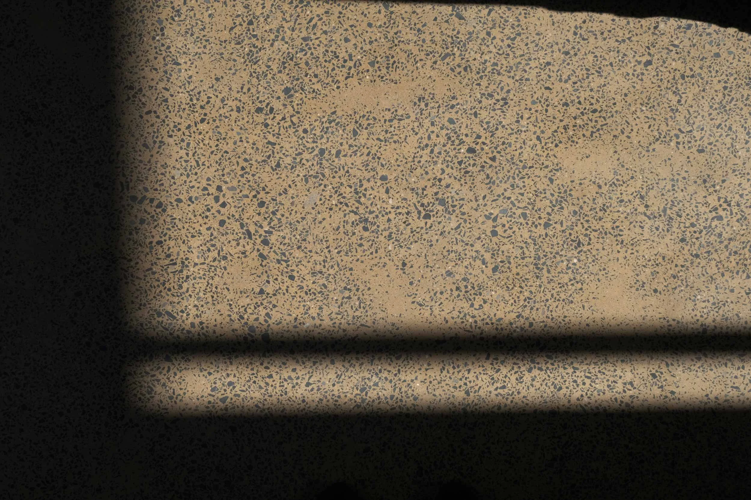 Eoghan.Lewis.Architects_Marrickville_7485.jpg