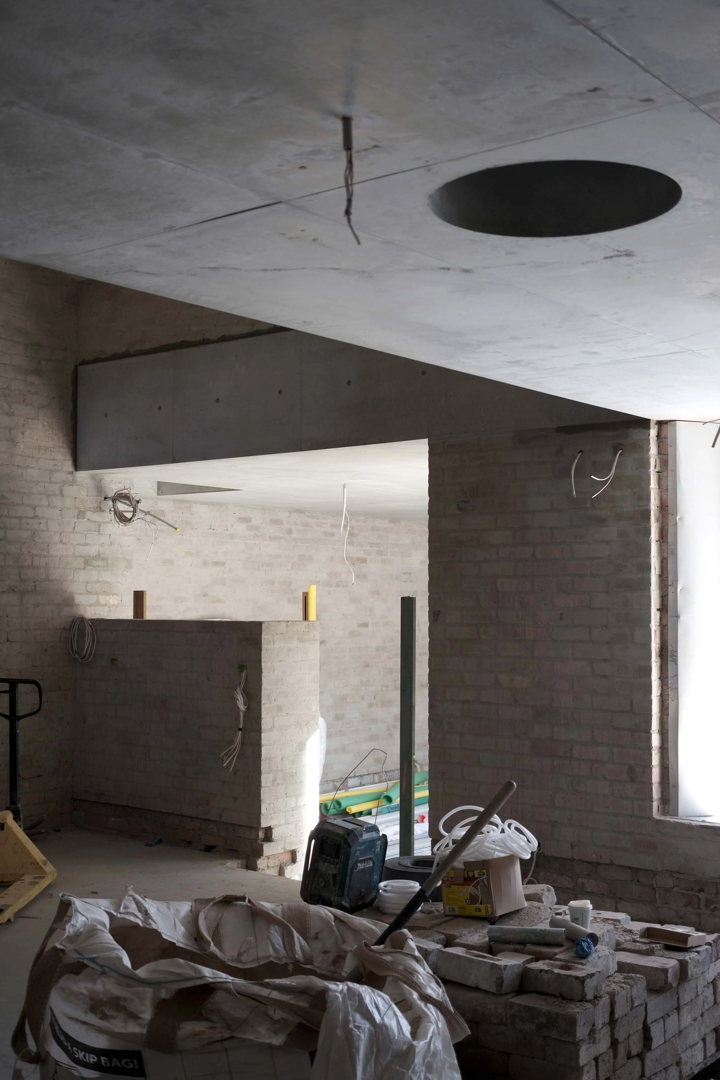 Eoghan.Lewis.Architects_Marrickville_7403.jpg
