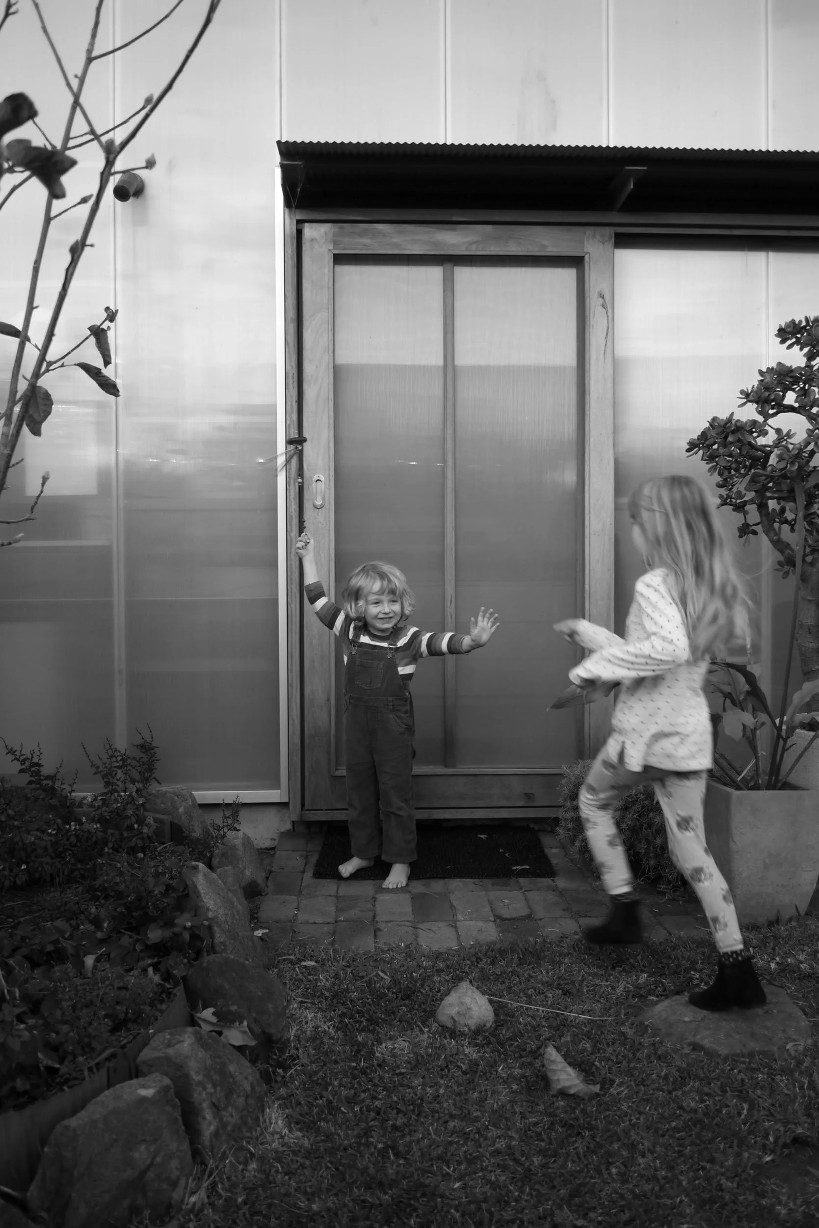 Eoghan.Lewis.Architects_Tempe.Studio_1010983.jpg