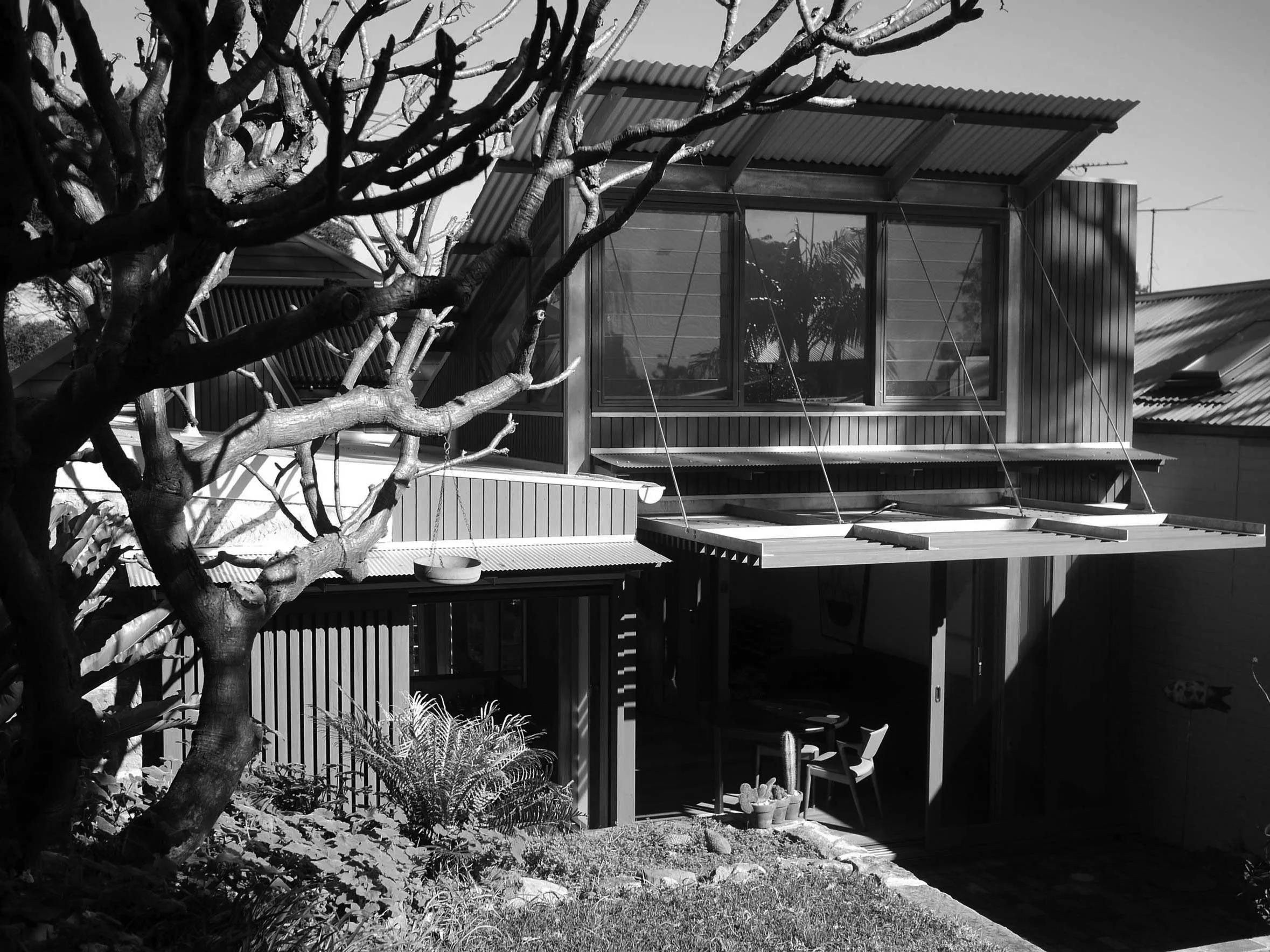 Eoghan.Lewis.Architects_Tempe.House_32BW.jpg