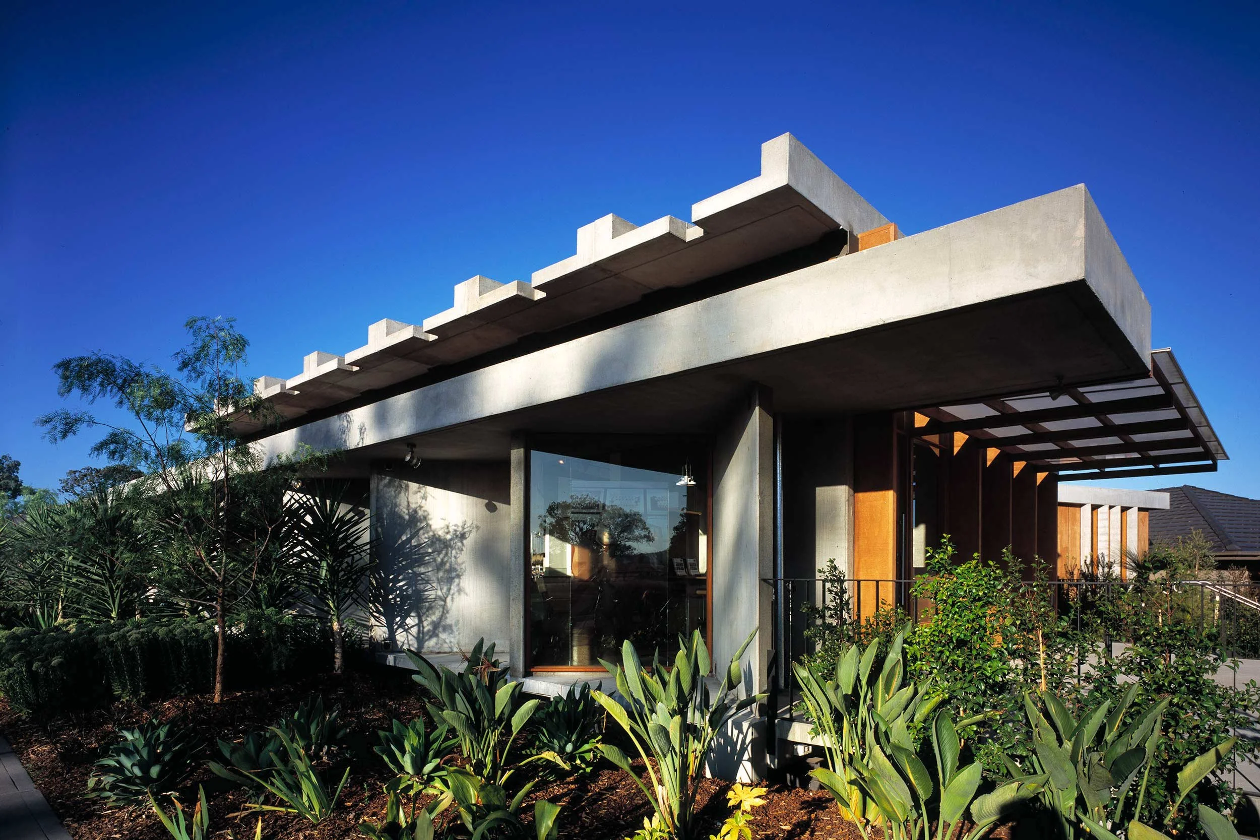 Eoghan.Lewis.Architects_Eco.Prefab.2_Mernda_010.jpg