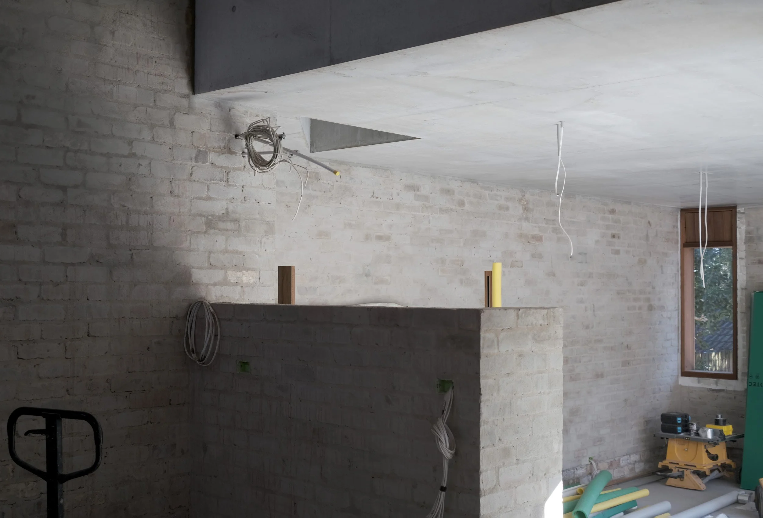 Eoghan.Lewis.Architects_Marrickville_7405.jpg