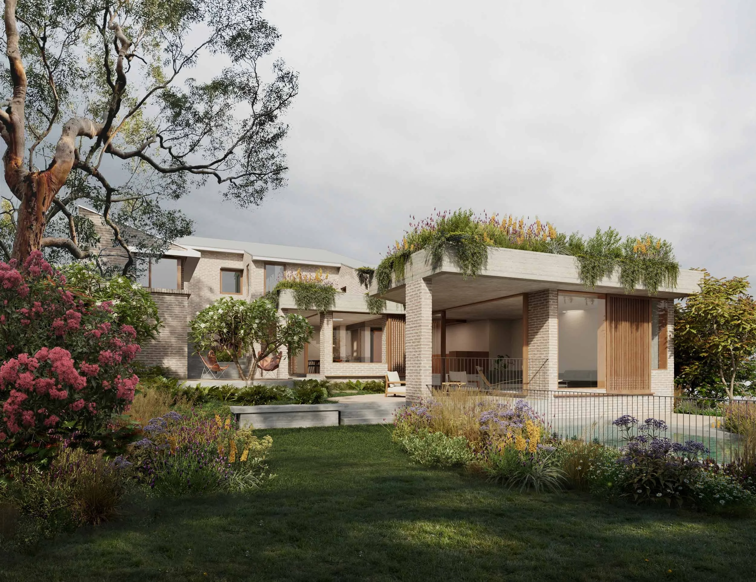 Eoghan.Lewis.Architects_Marrickville_View2.jpg