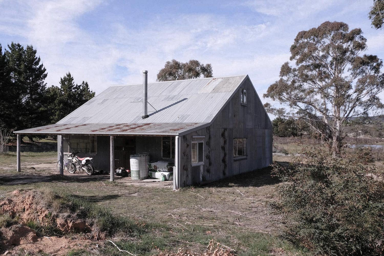 Eoghan.Lewis.Architects_Braidwood_Navig.jpg