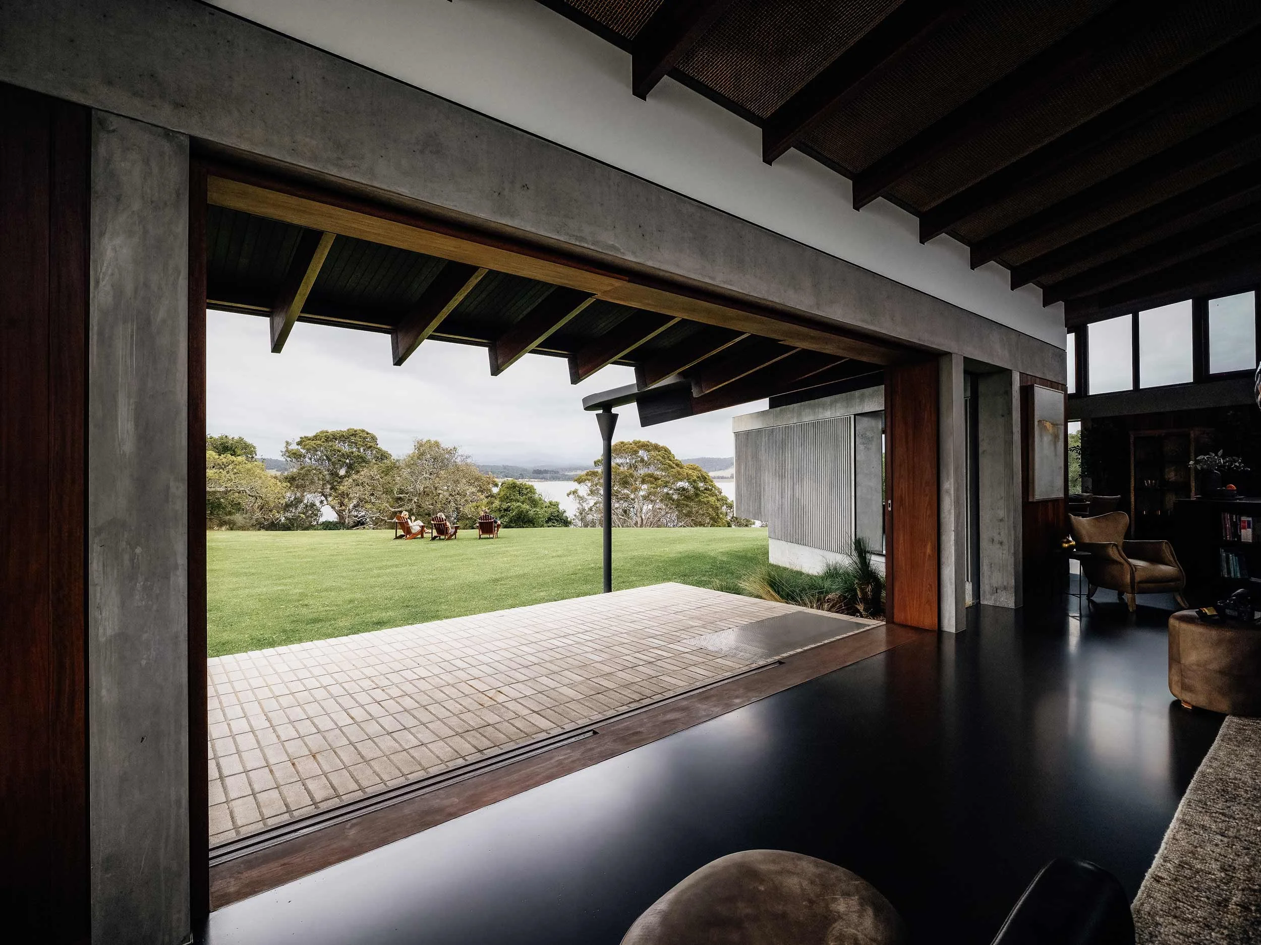 Eoghan.Lewis.Architects_Bingie_MattHorspool2-7.jpg