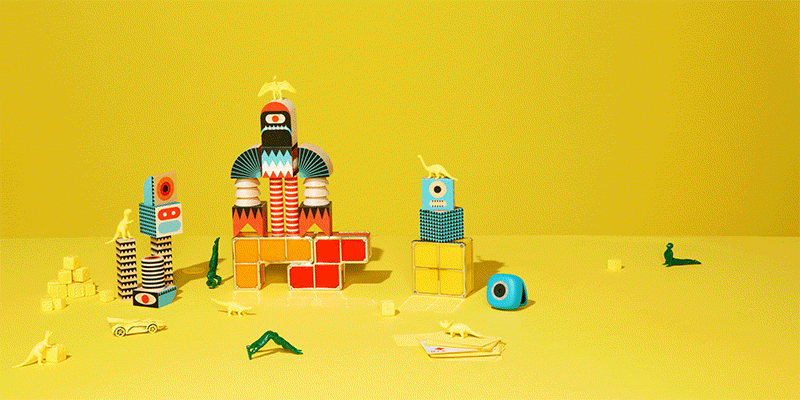 Playful-and-Bold-Man_175_small.gif