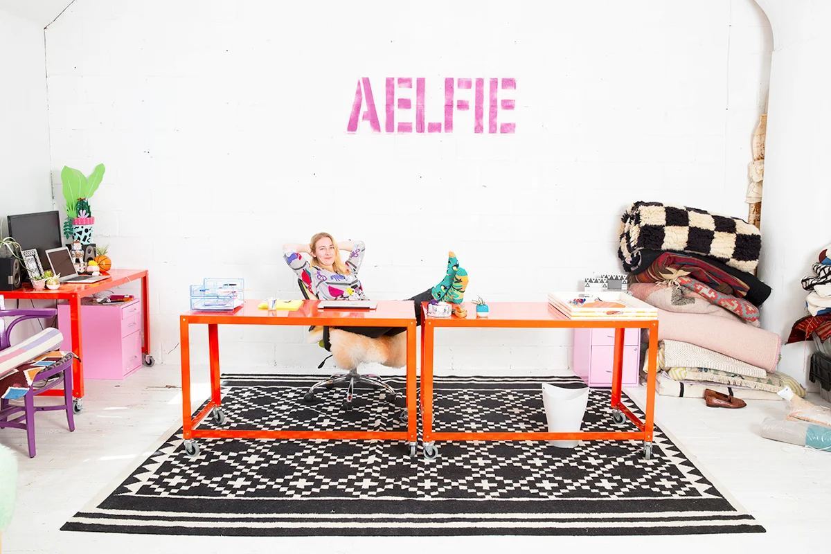 AELFIE - Office space 2+edit.jpg