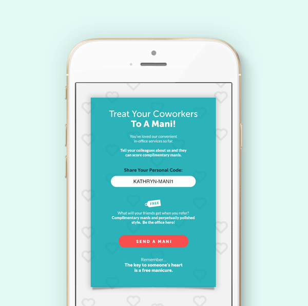 MANICUbeemail_promo2.gif