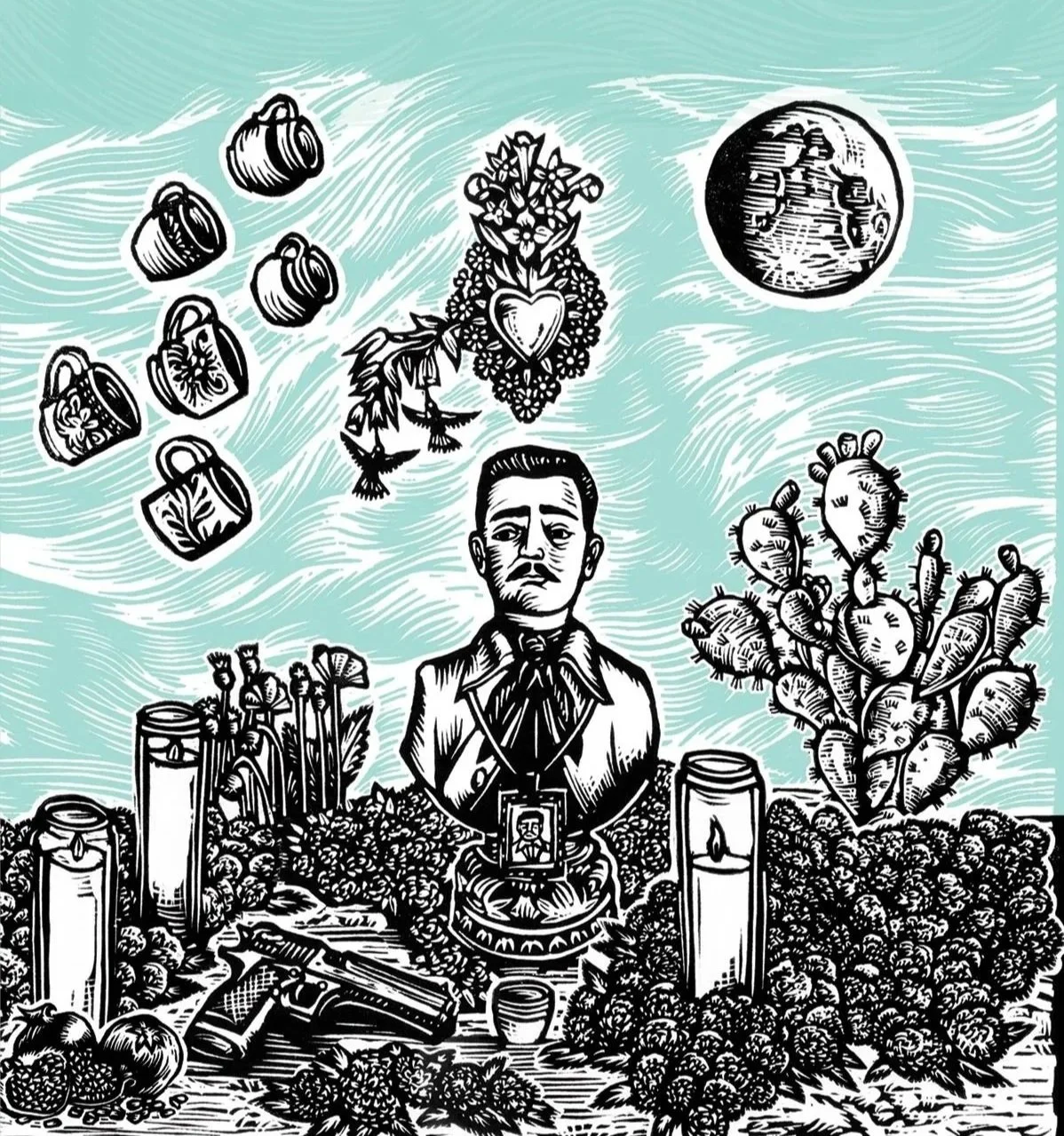 AGIGS Cover copy.jpg