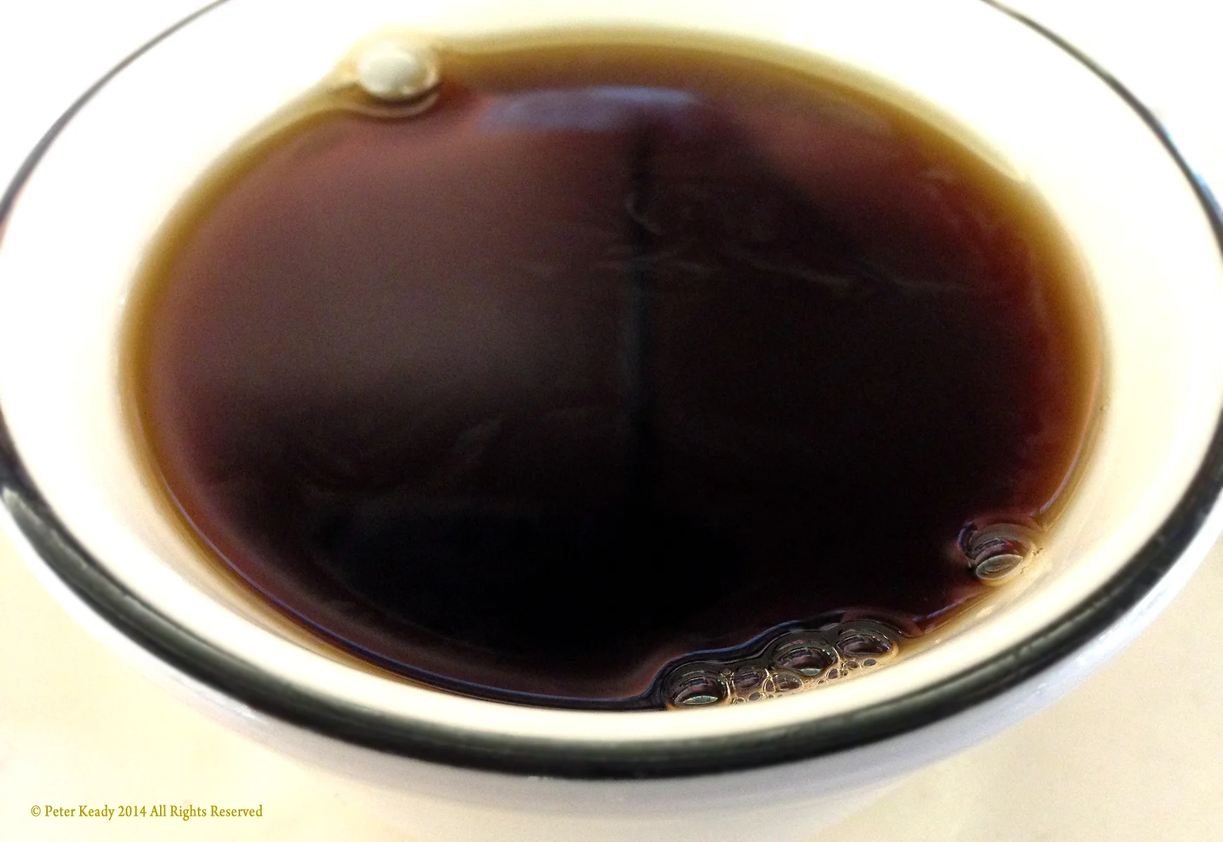 CoffeeCup©.jpg
