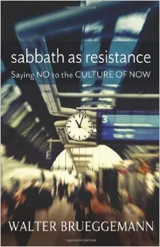 SabbathResistance.jpg