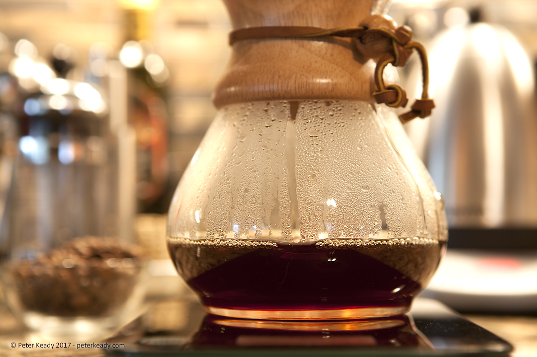 chemex.jpg