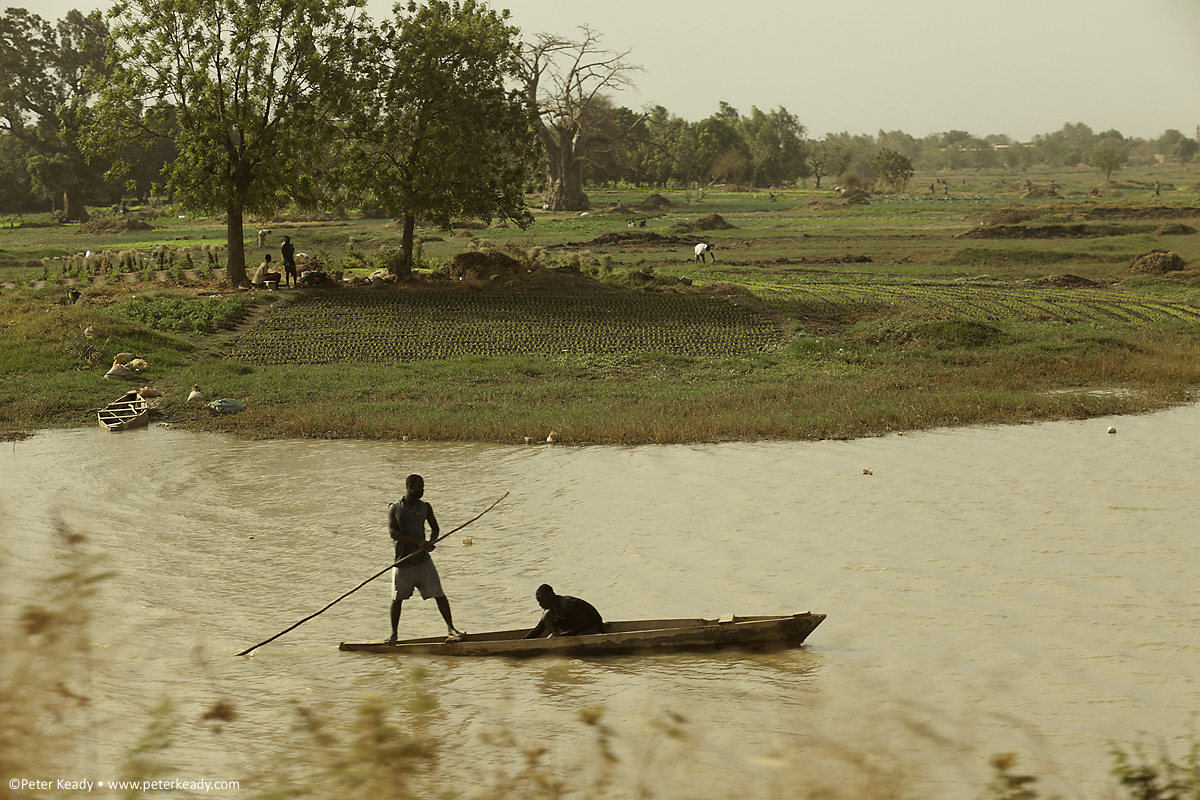 Burkina River.jpg