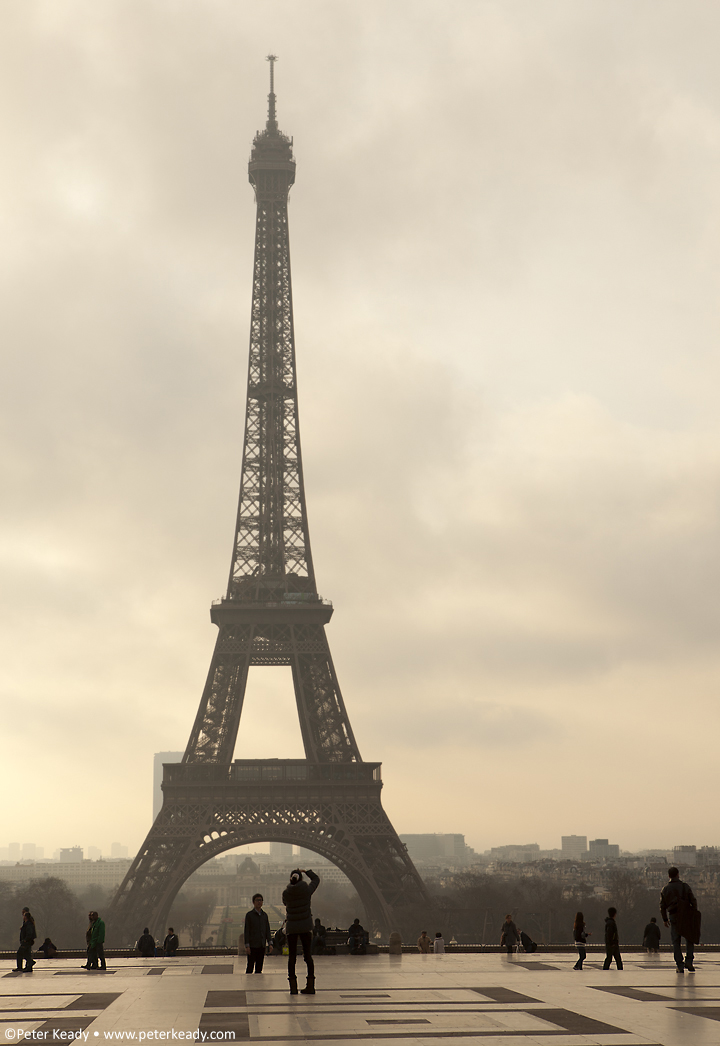 Paris_2011-20.jpg