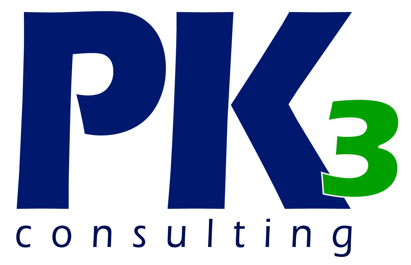 PK3 Consulting Transparent.png