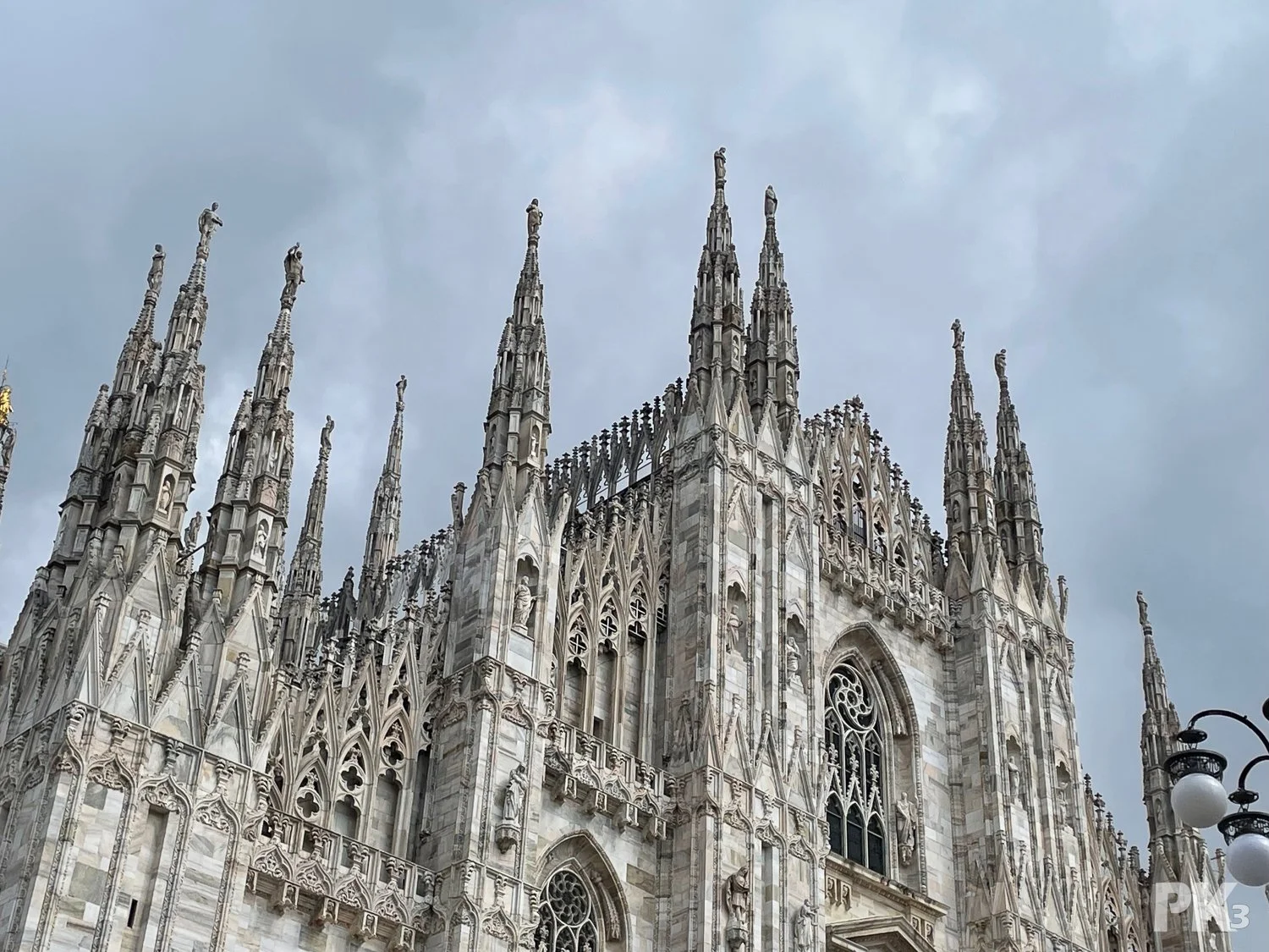 Milan_K-9499.jpg
