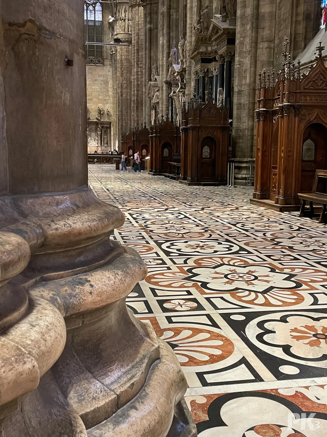 Milan_K-9509.jpg