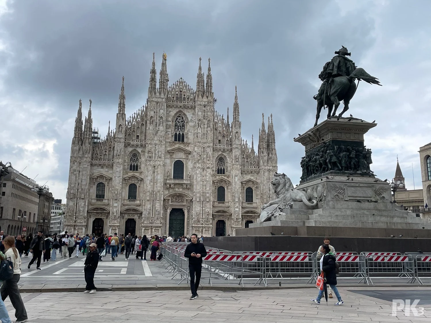 Milan_K-9530.jpg