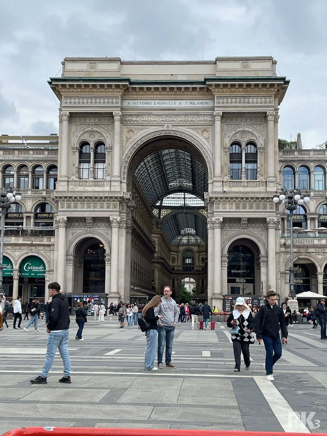 Milan_K-9589.jpg