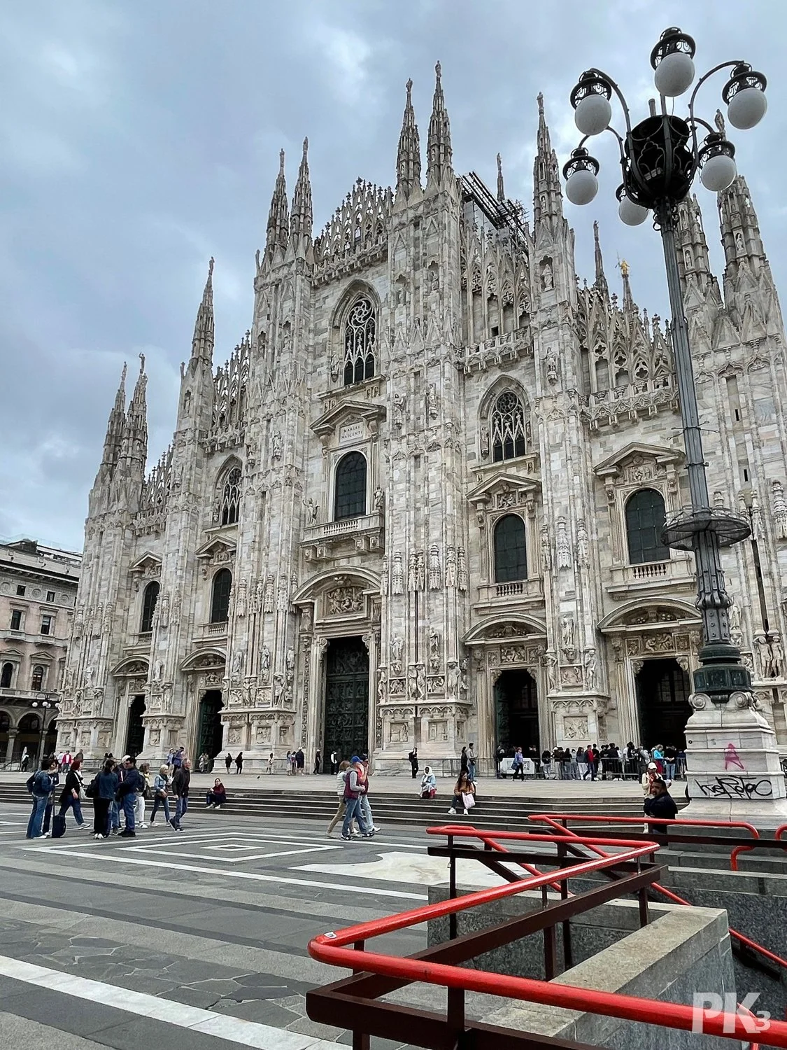 Milan_K-9593.jpg