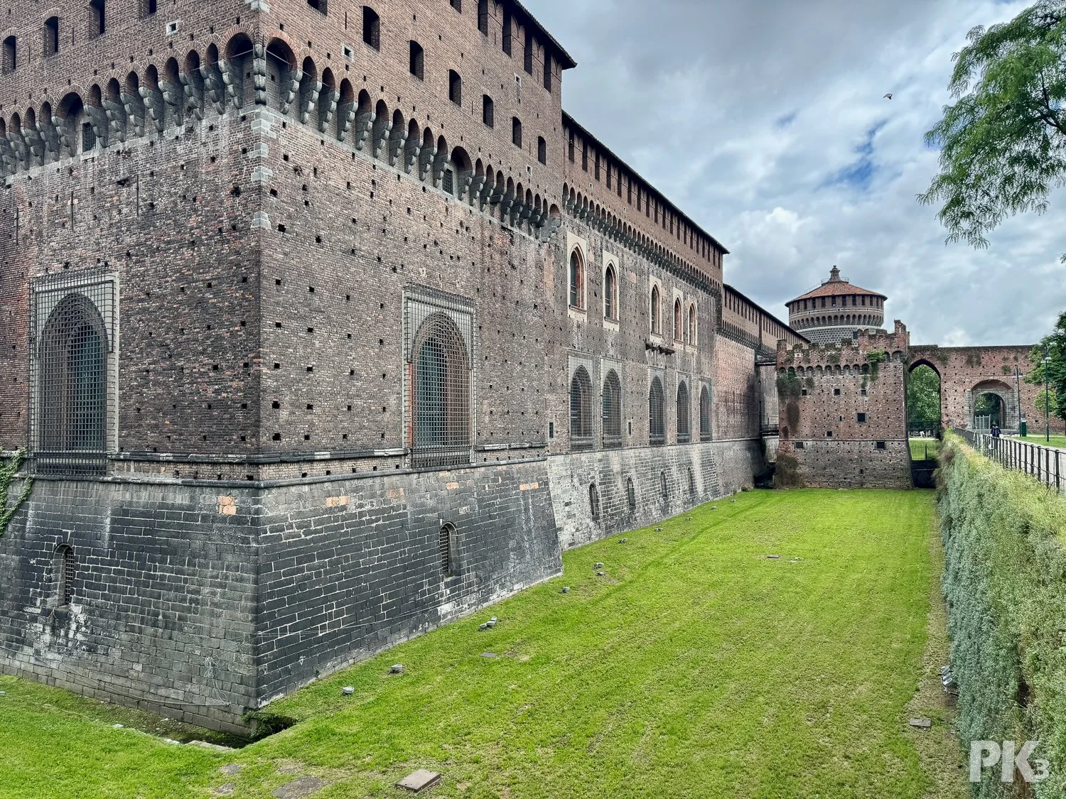 Milan_P-5092.jpg