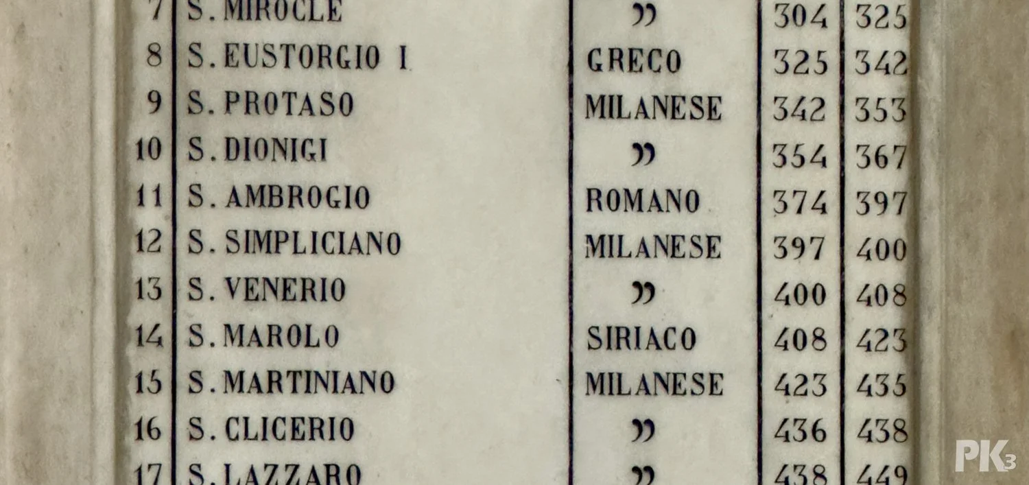 Milan_P-5117.jpg