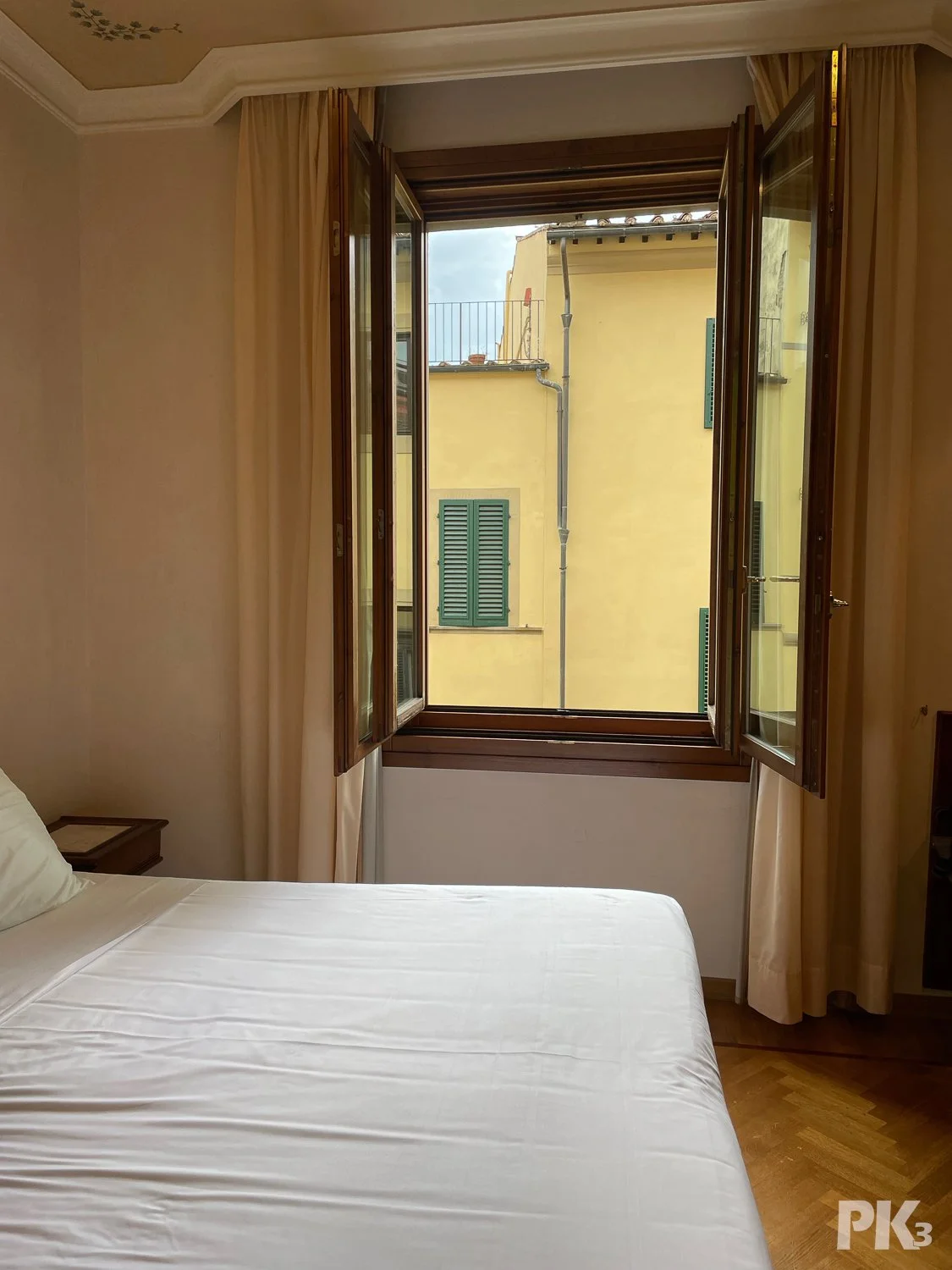 Florence_K-0422.jpg