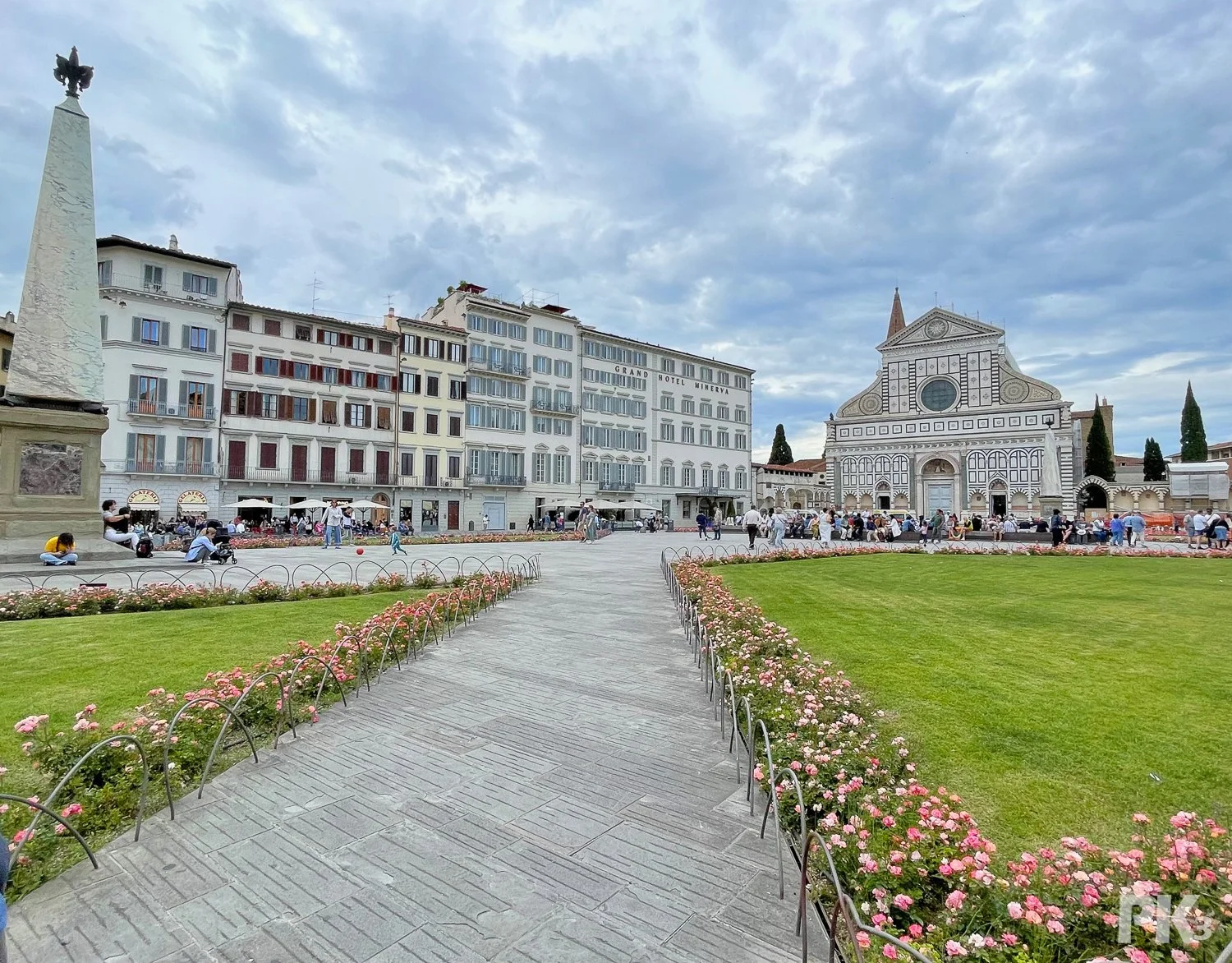 Florence_K-0431.jpg