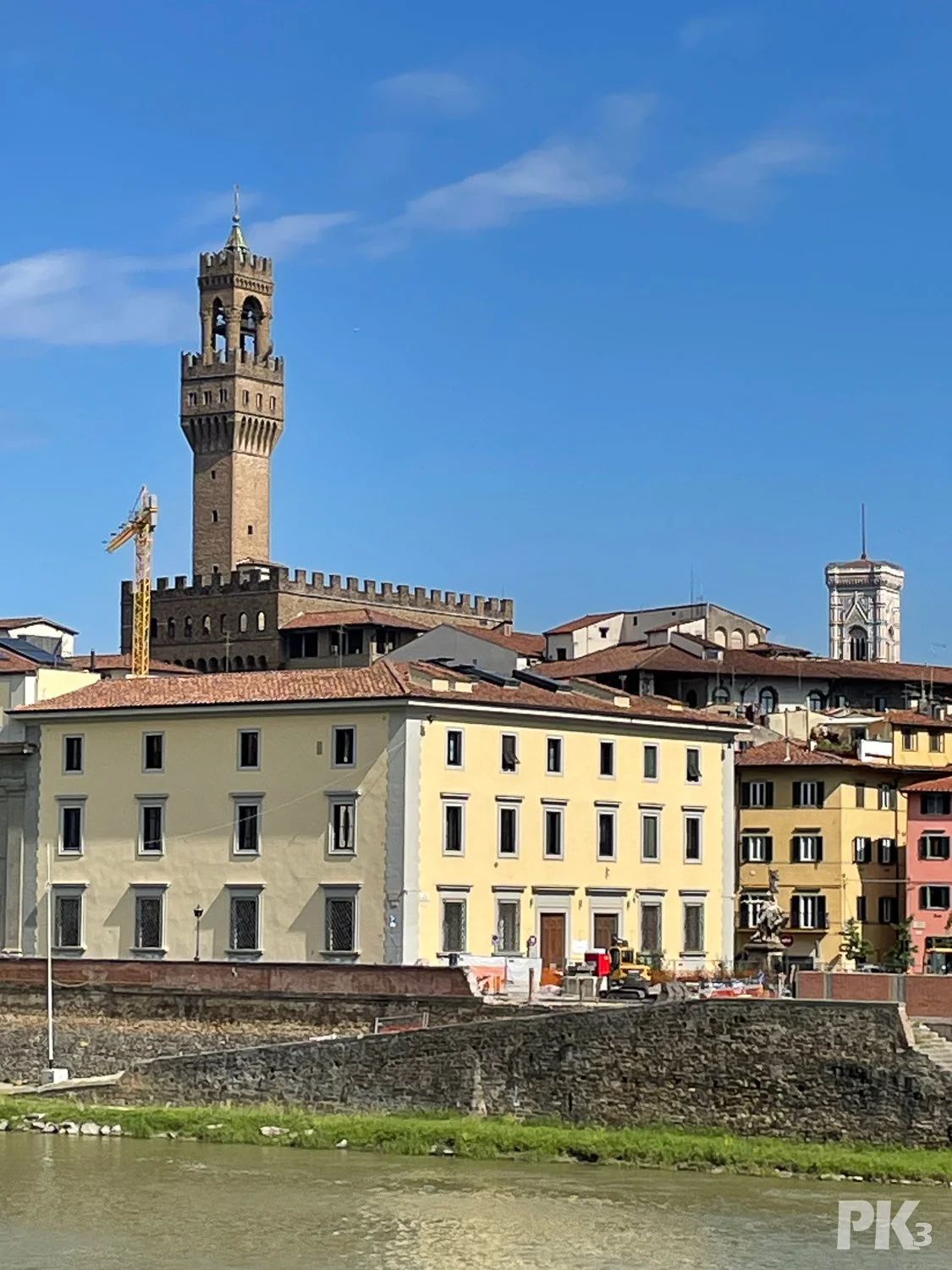Florence_K-0481.jpg