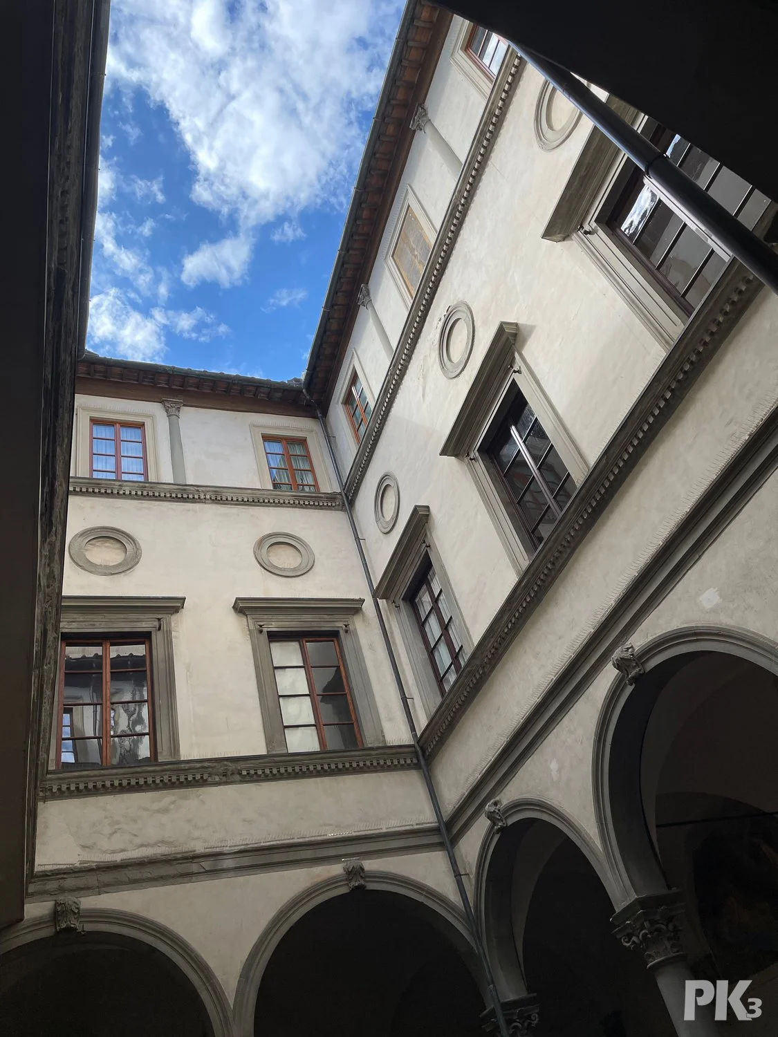 Florence_K-0489.jpg