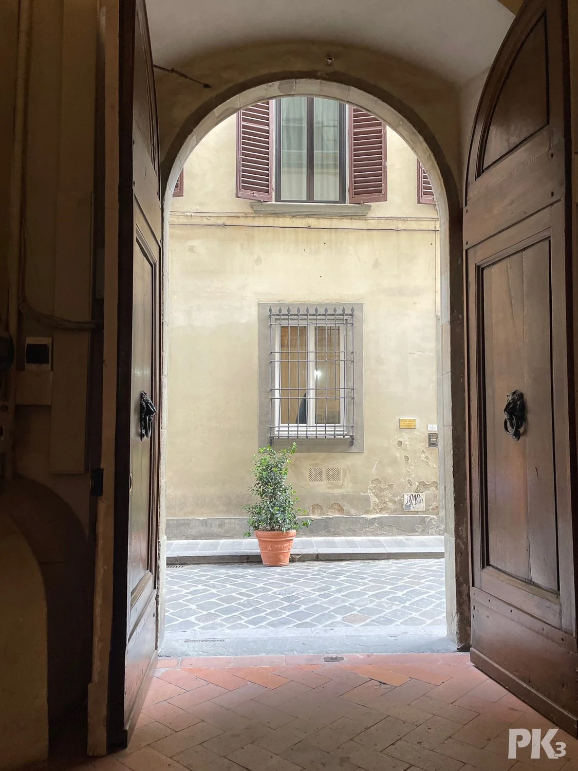 Florence_K-0490.jpg