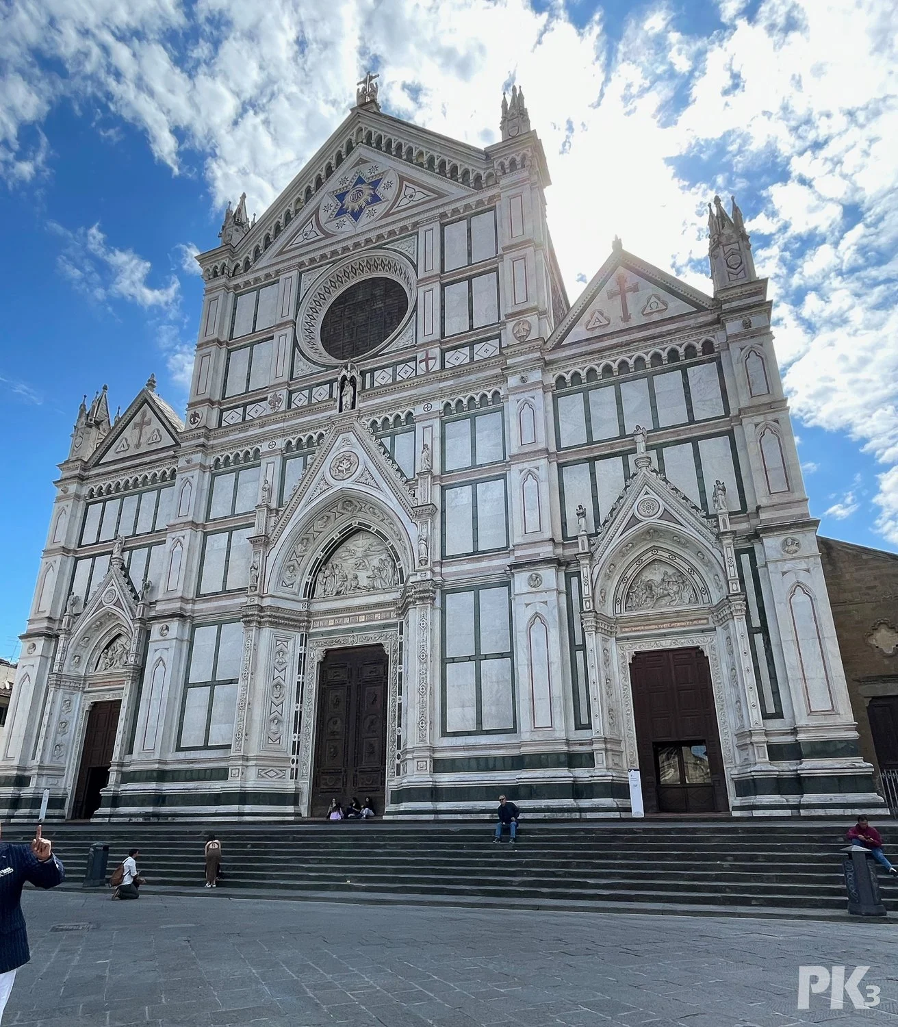 Florence_K-0495.jpg