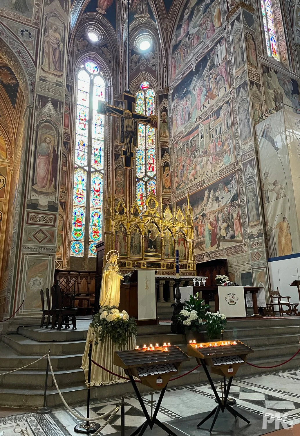 Florence_K-0497.jpg