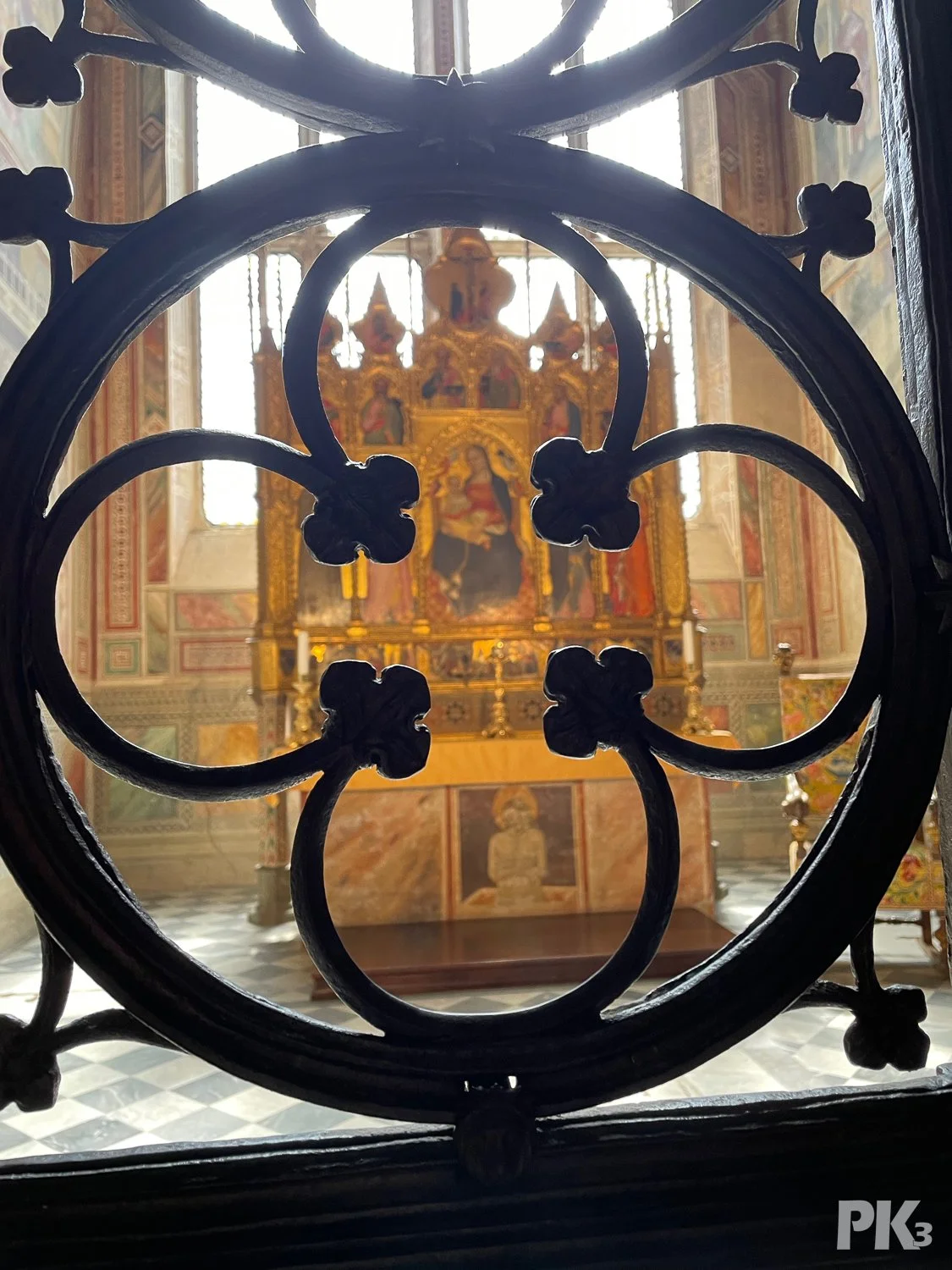 Florence_K-0510.jpg