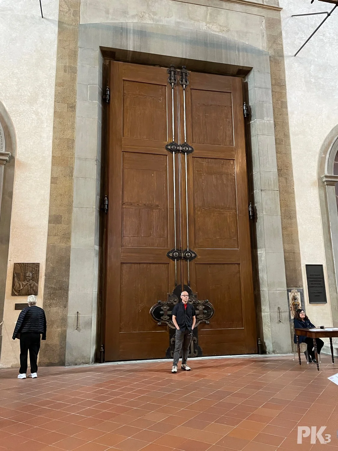 Florence_K-0517.jpg
