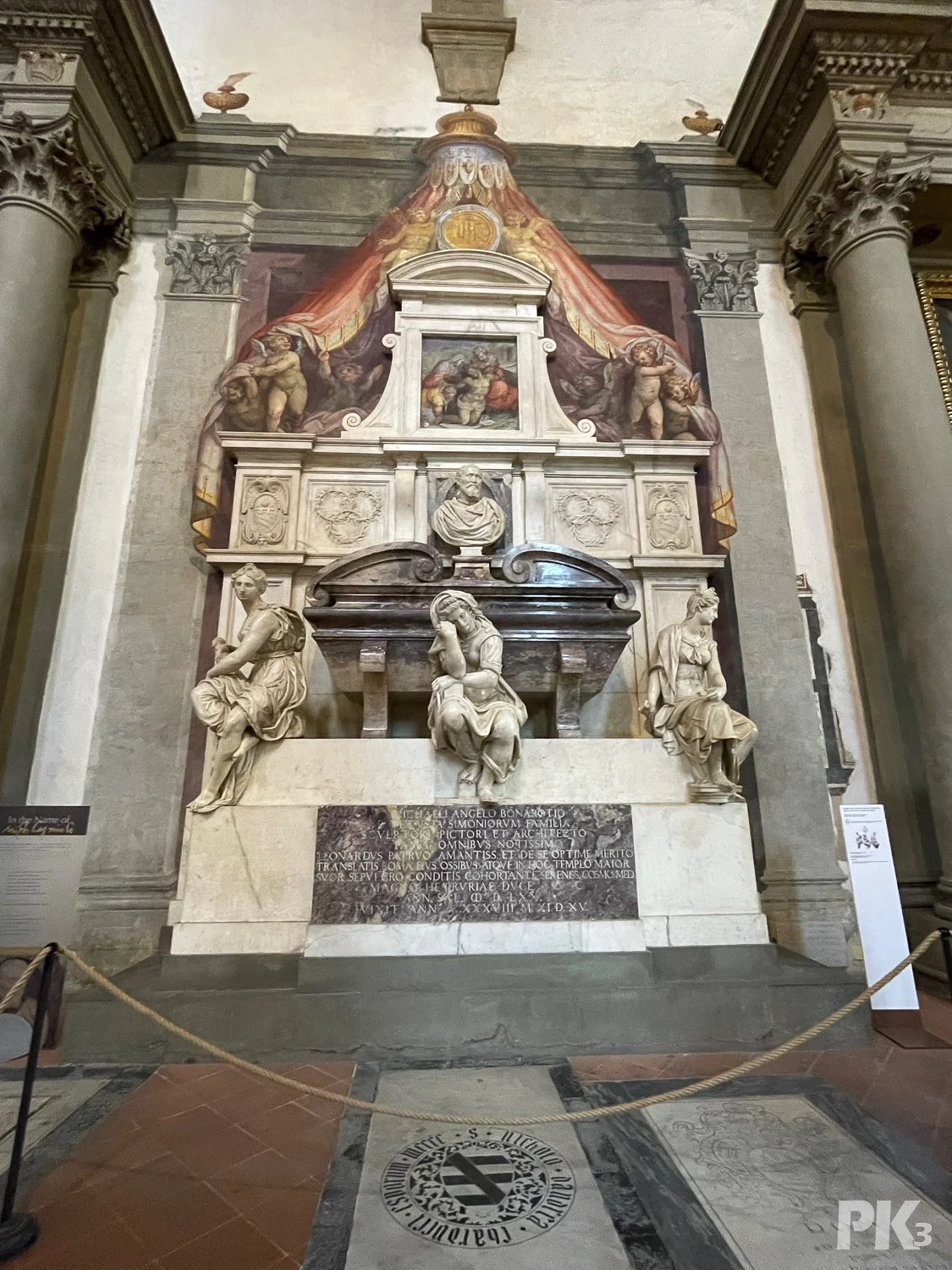 Florence_K-0520.jpg
