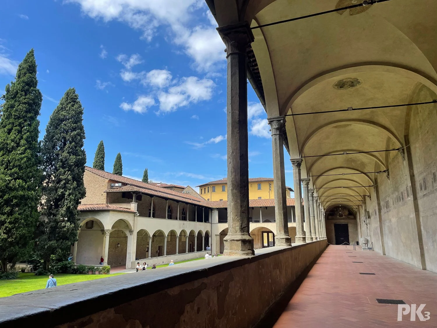 Florence_K-0537.jpg