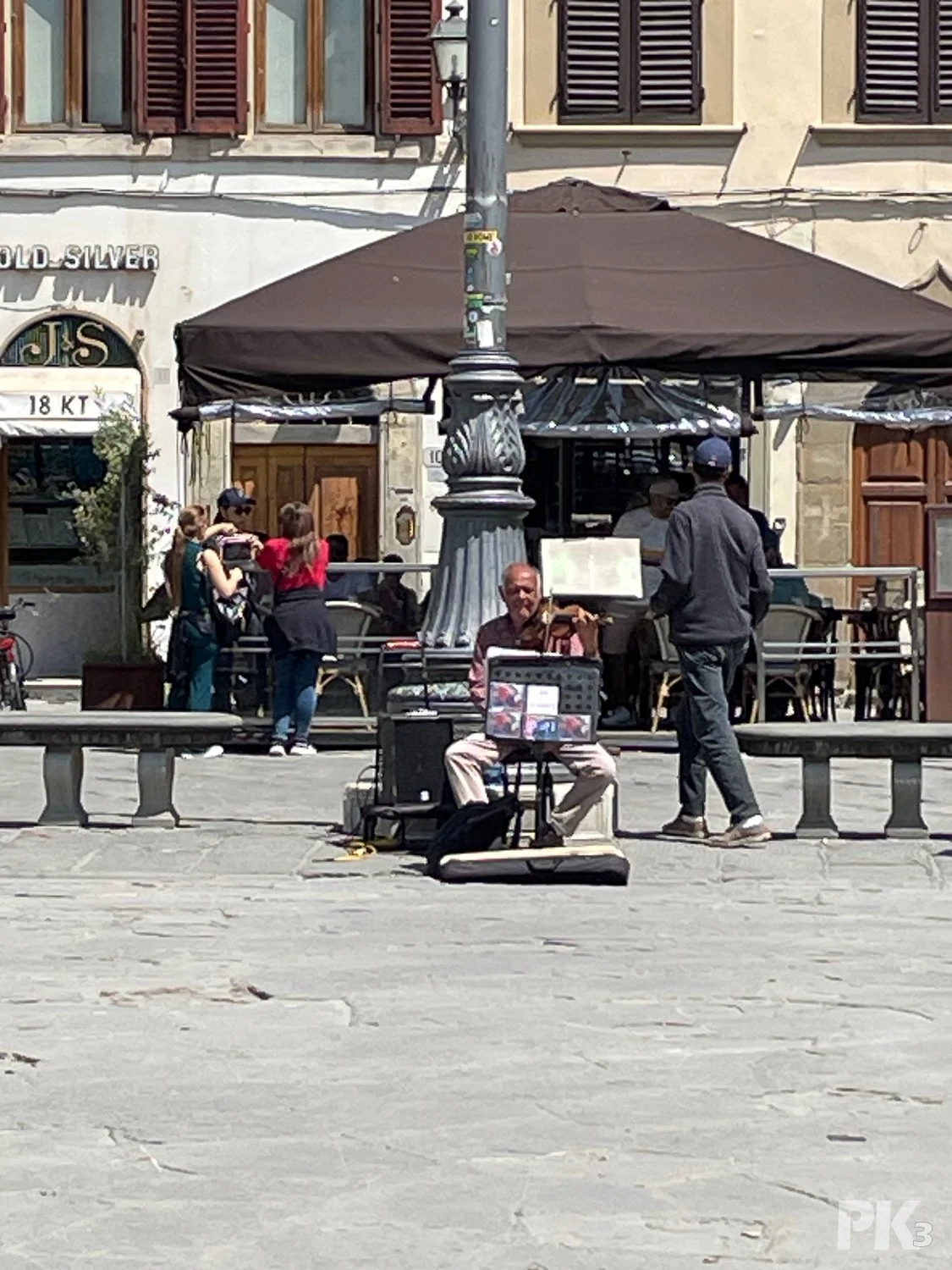 Florence_K-0546.jpg