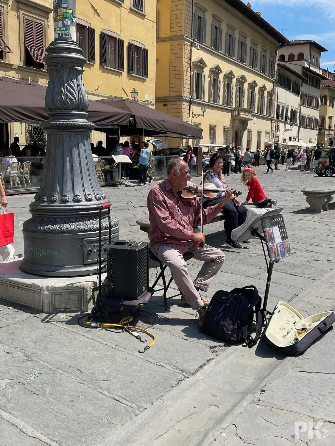 Florence_K-0551.jpg