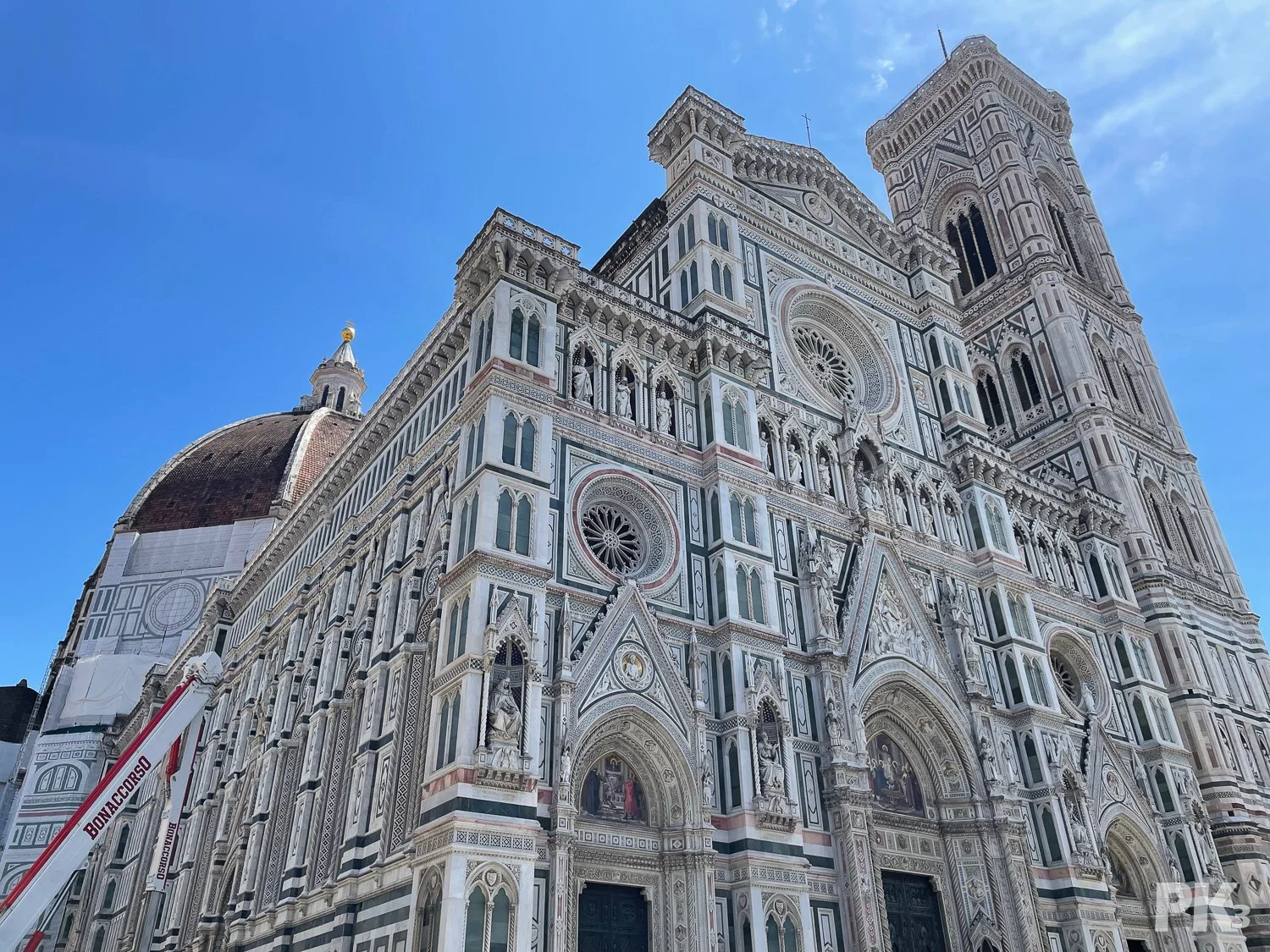 Florence_K-0570.jpg