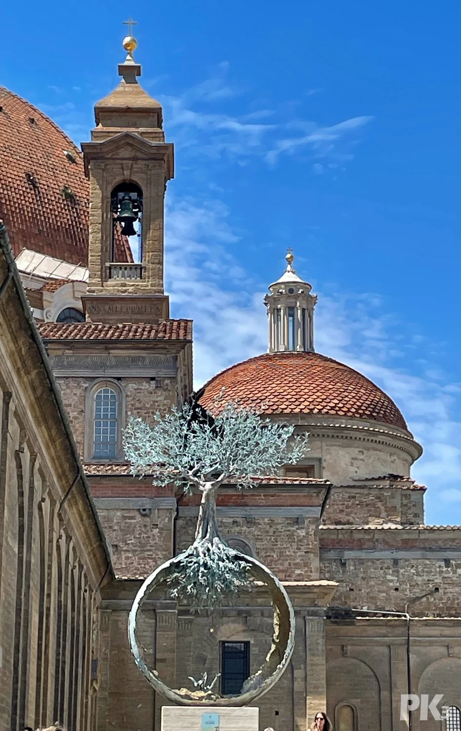 Florence_K-0577.jpg