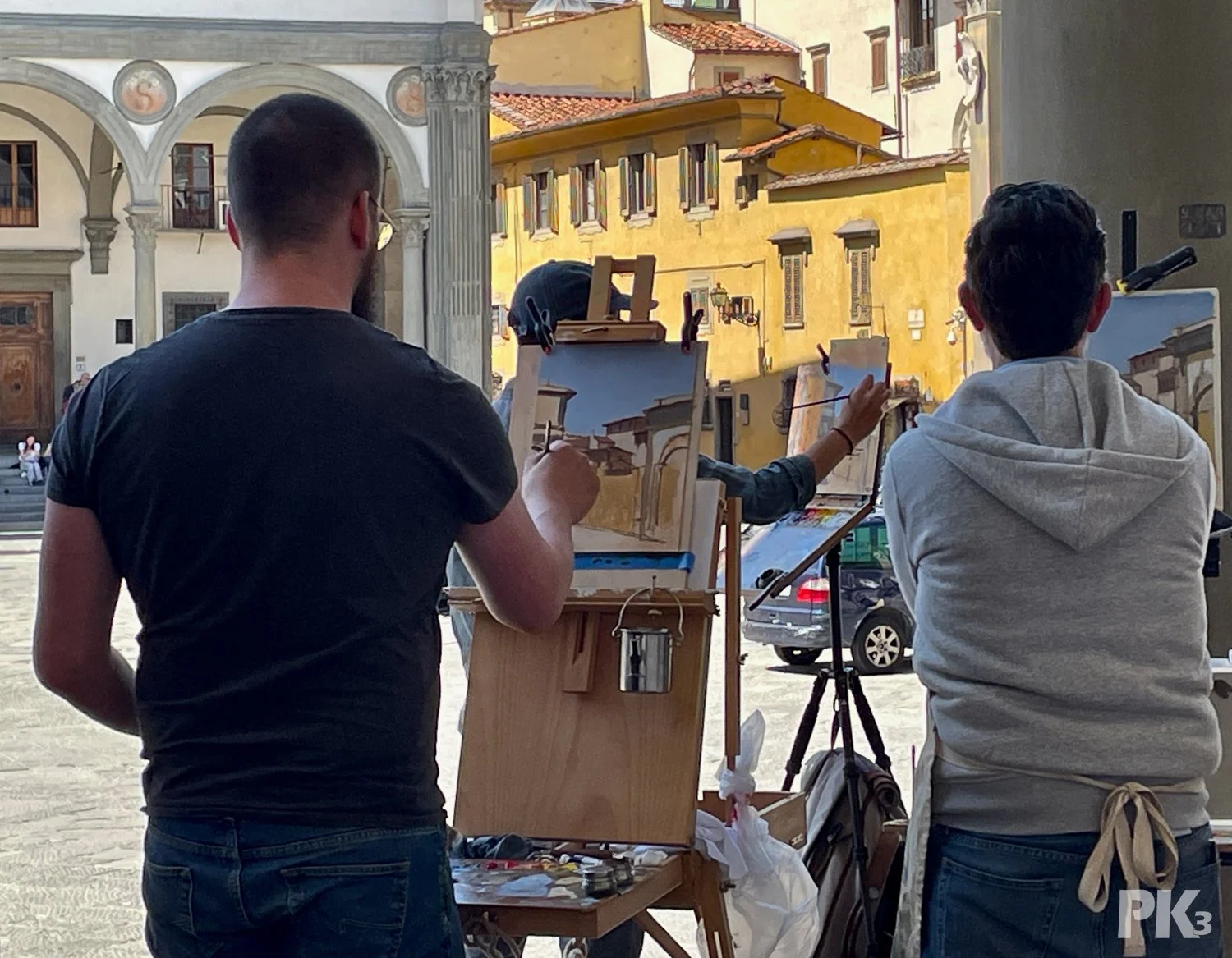 Florence_K-0591.jpg